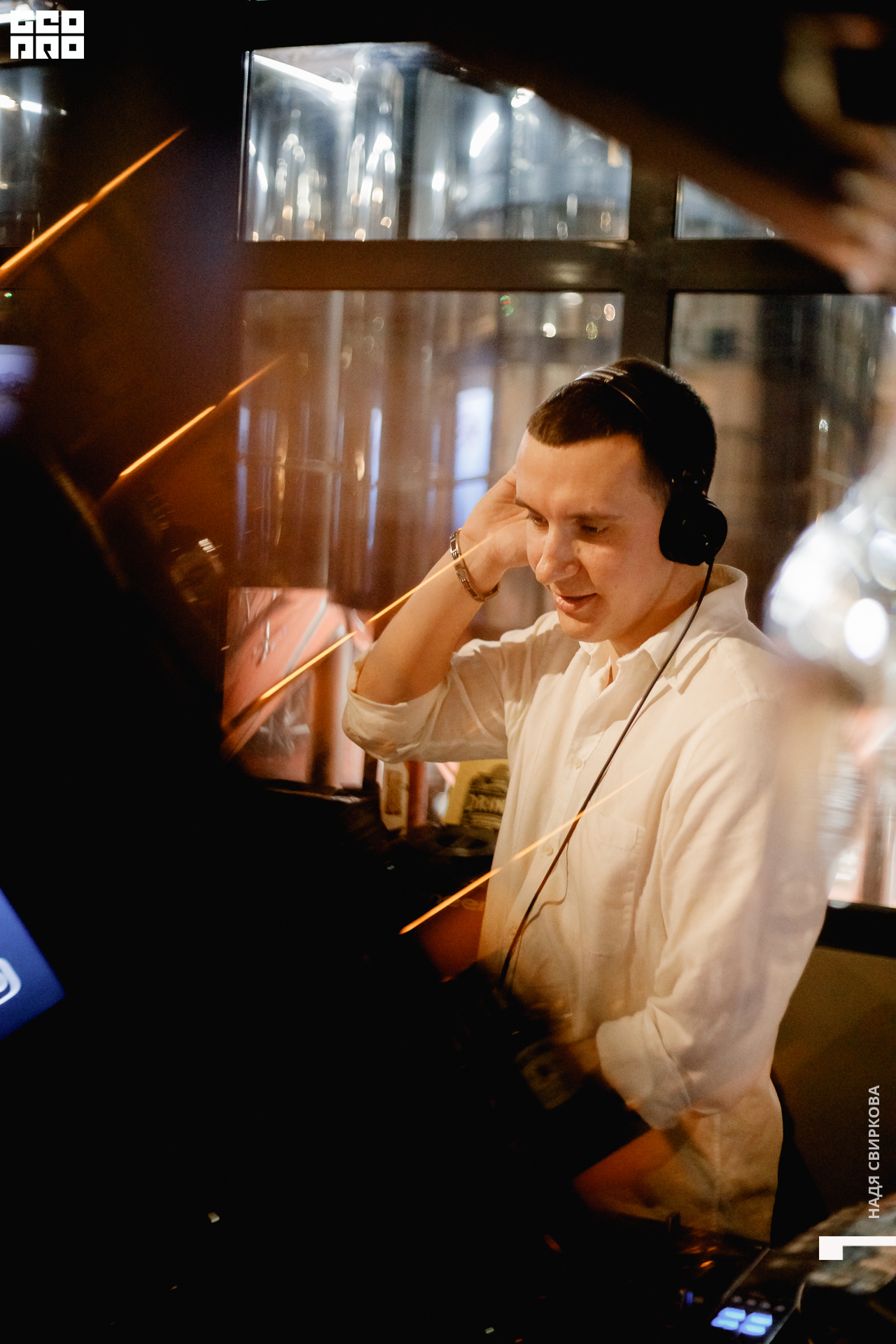 047_22-02-25 ISAEVA.jpg