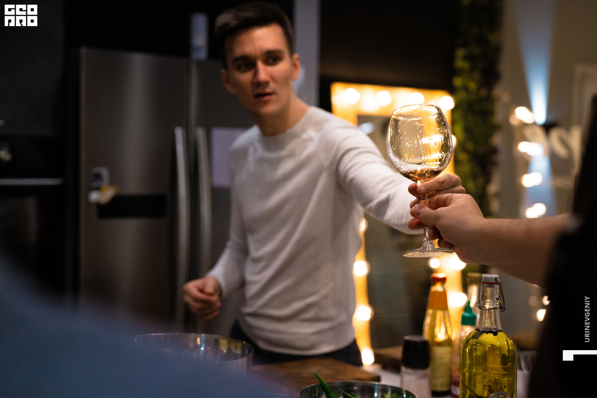 15.01.2022. Каре (4).jpg