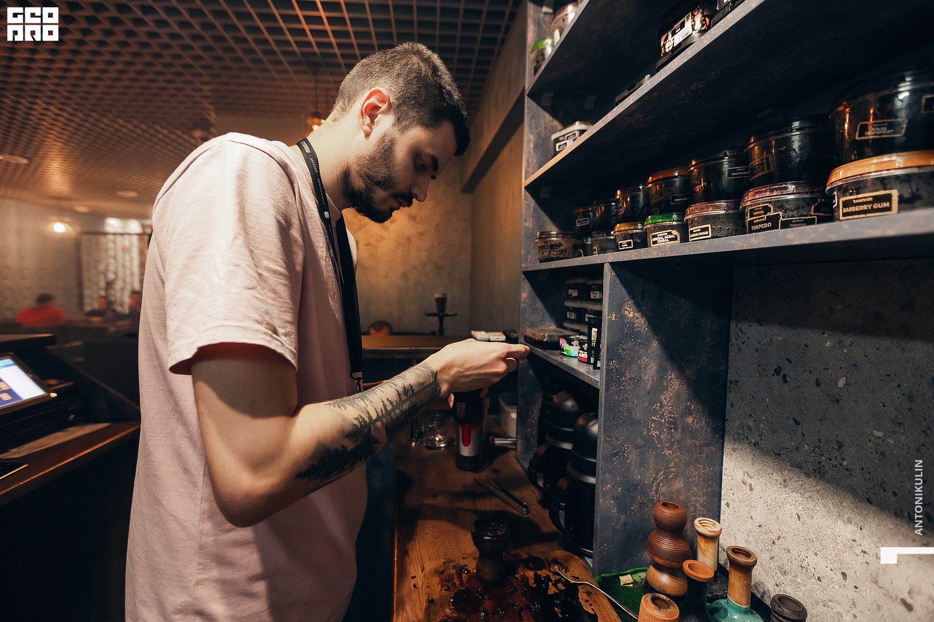 untitled shoot-4094.jpg