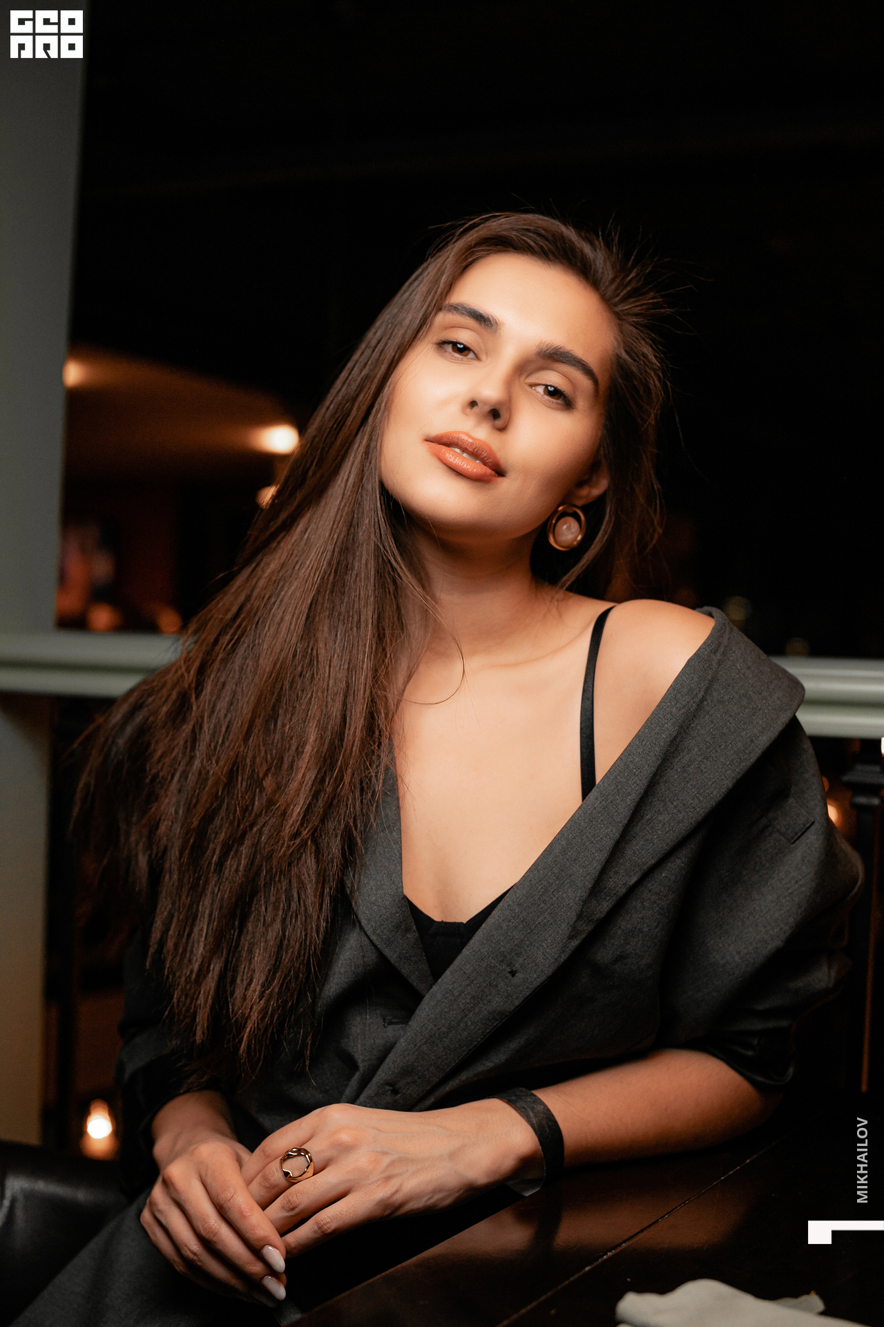 083-13-03-2021-00-28-Optimist - Mikhailov - 2560.jpg