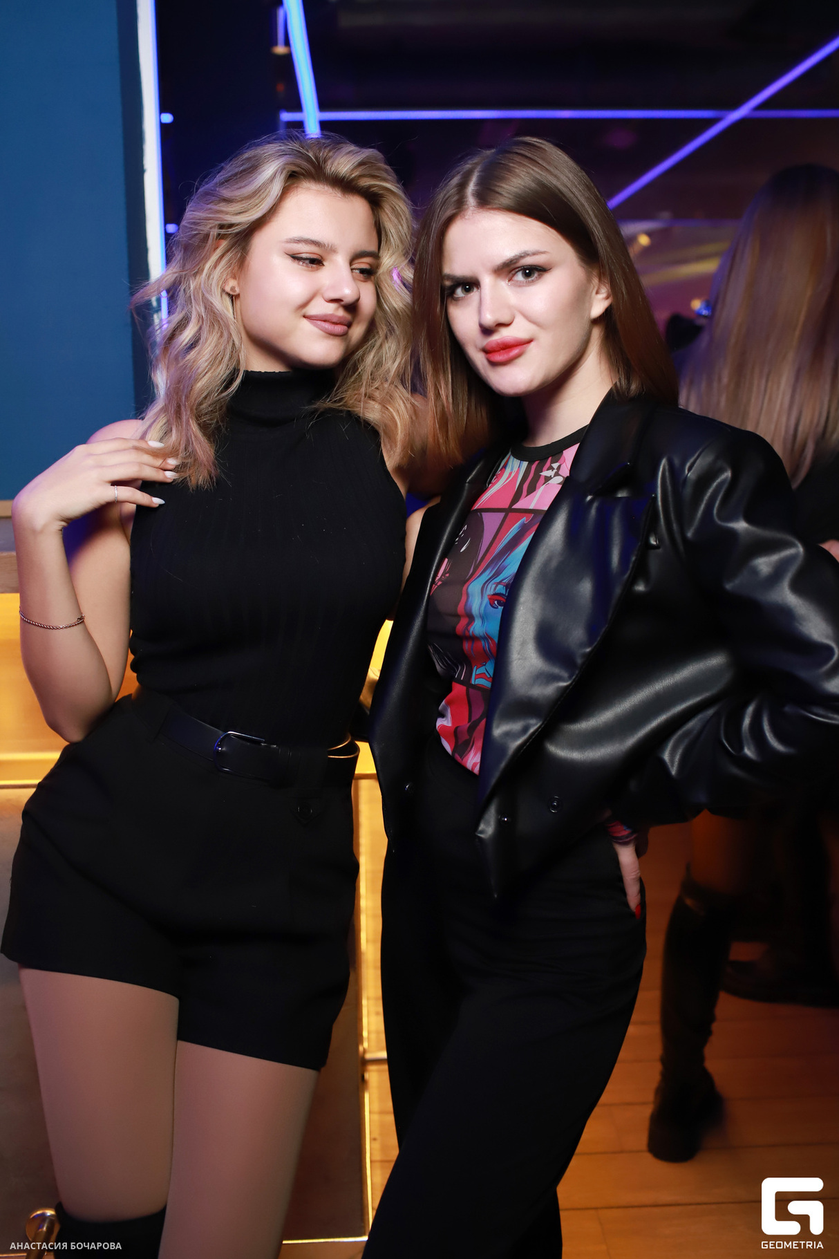Weekend Party 19