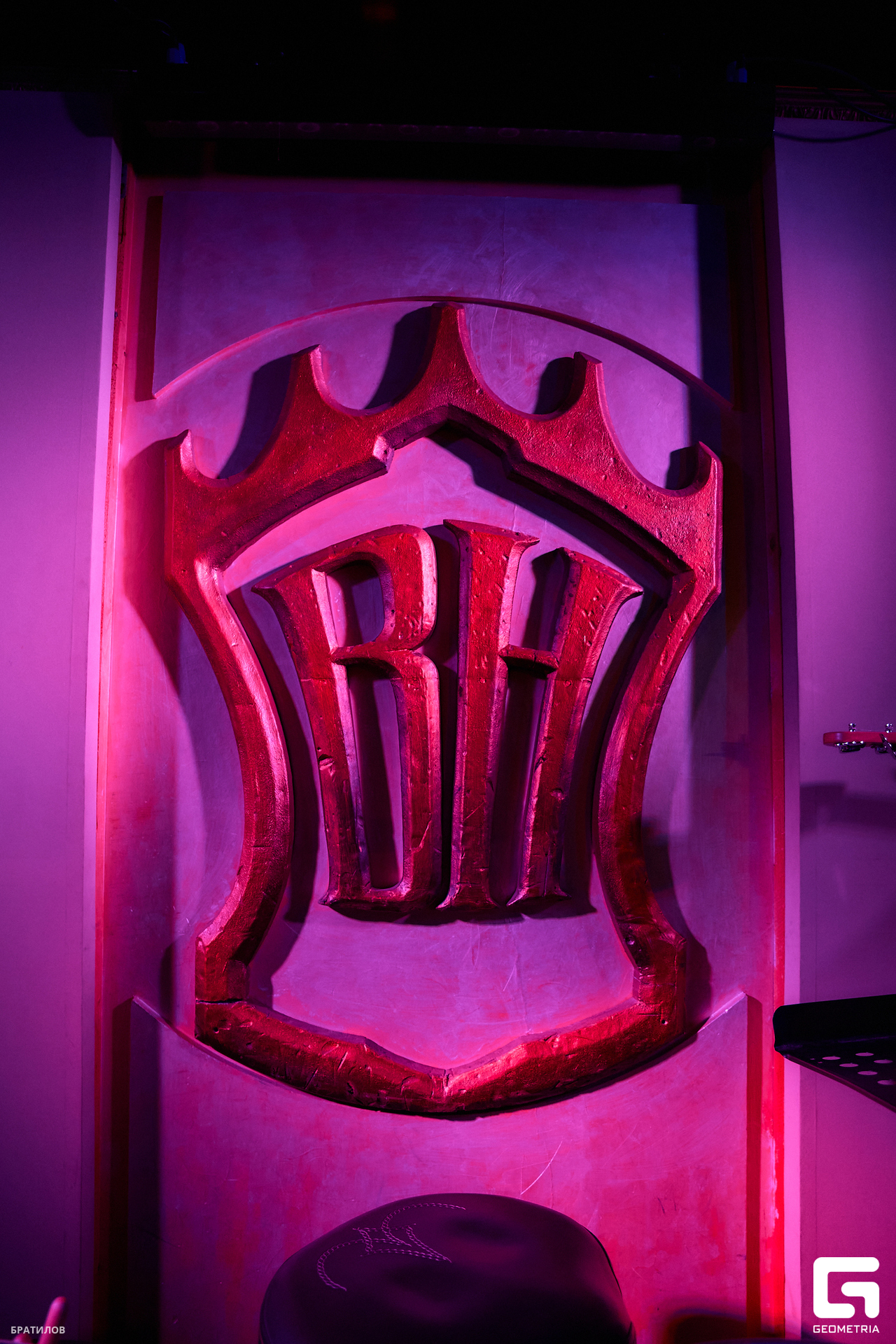 0031 - 13-10-23 - 23-45-16 - Bratilov.jpg