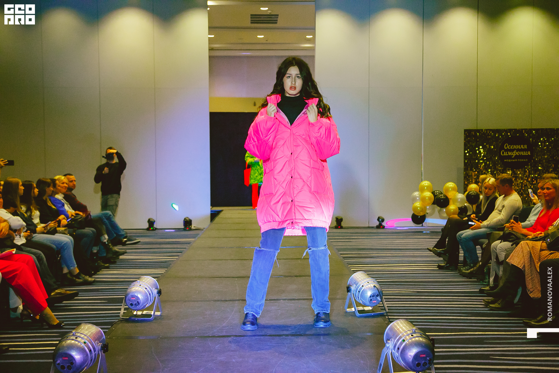 567 221011 030223 @romanovaalex.jpg