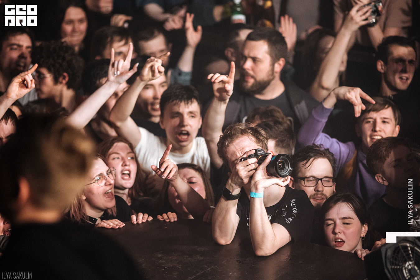 anacondaz (106 of 159).JPG