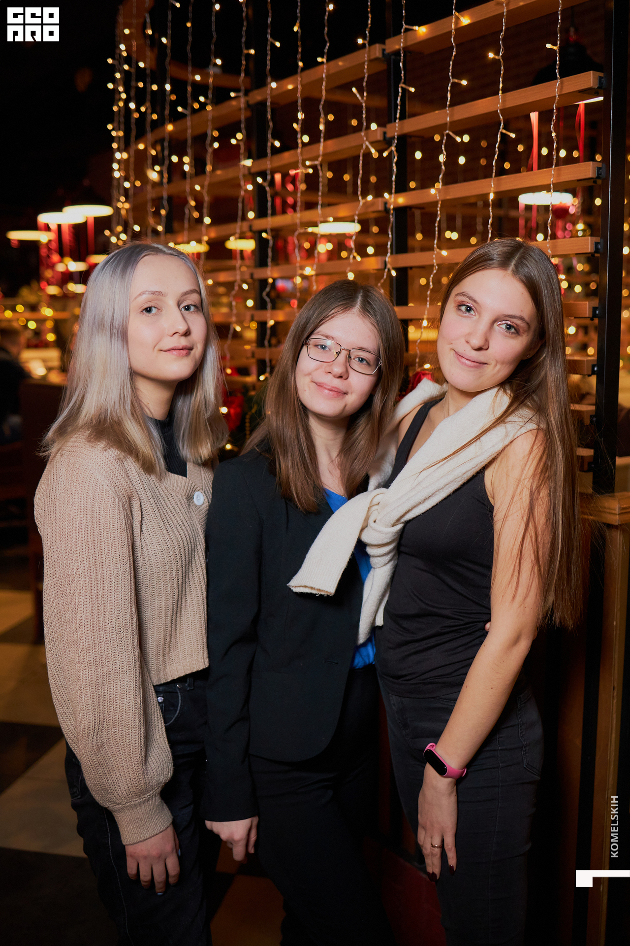 023-2021_12_18-19-39-51 - Komelskih.jpg