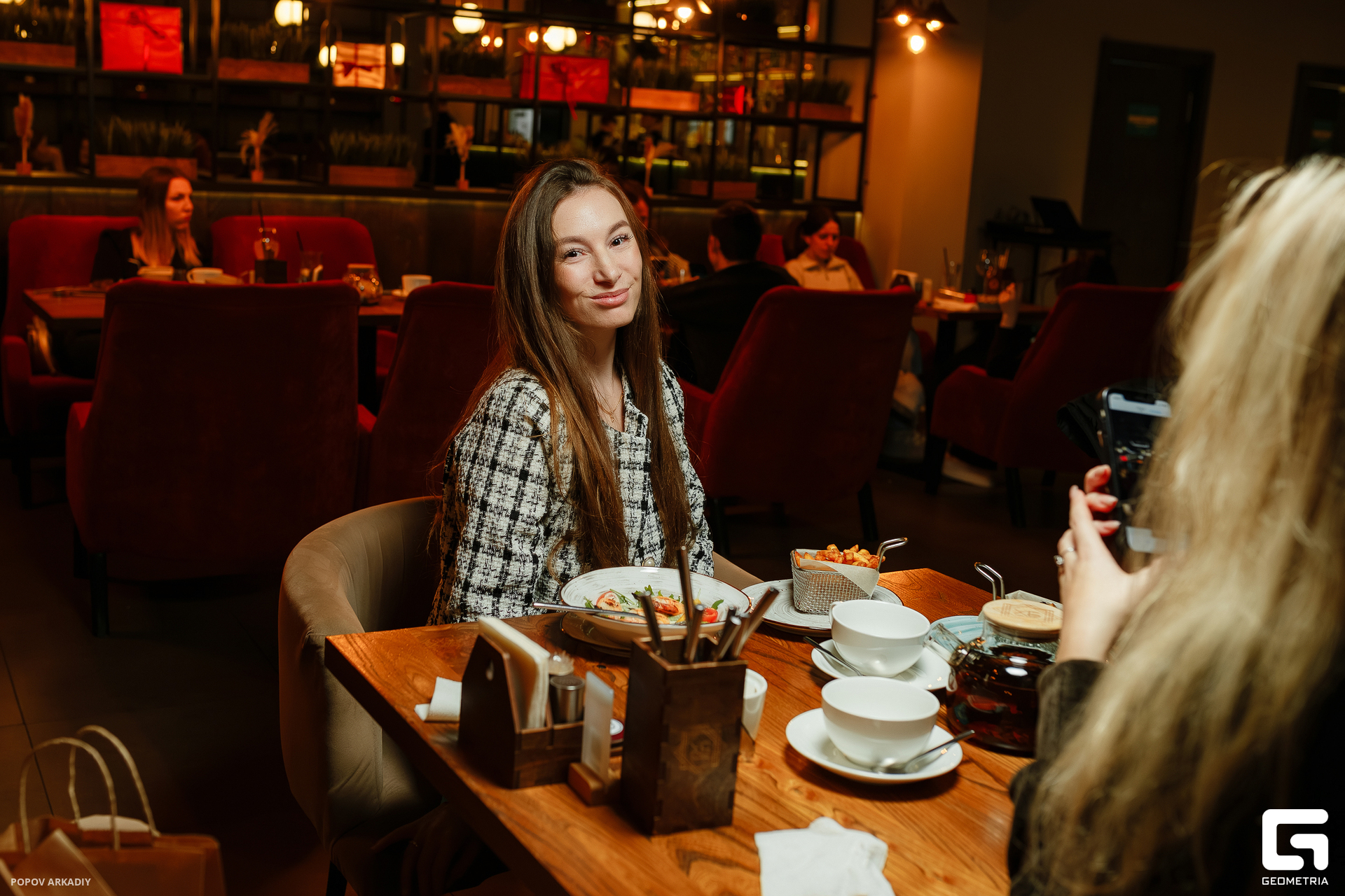 IMG_0055-Улучшено-Ум. шума.jpg