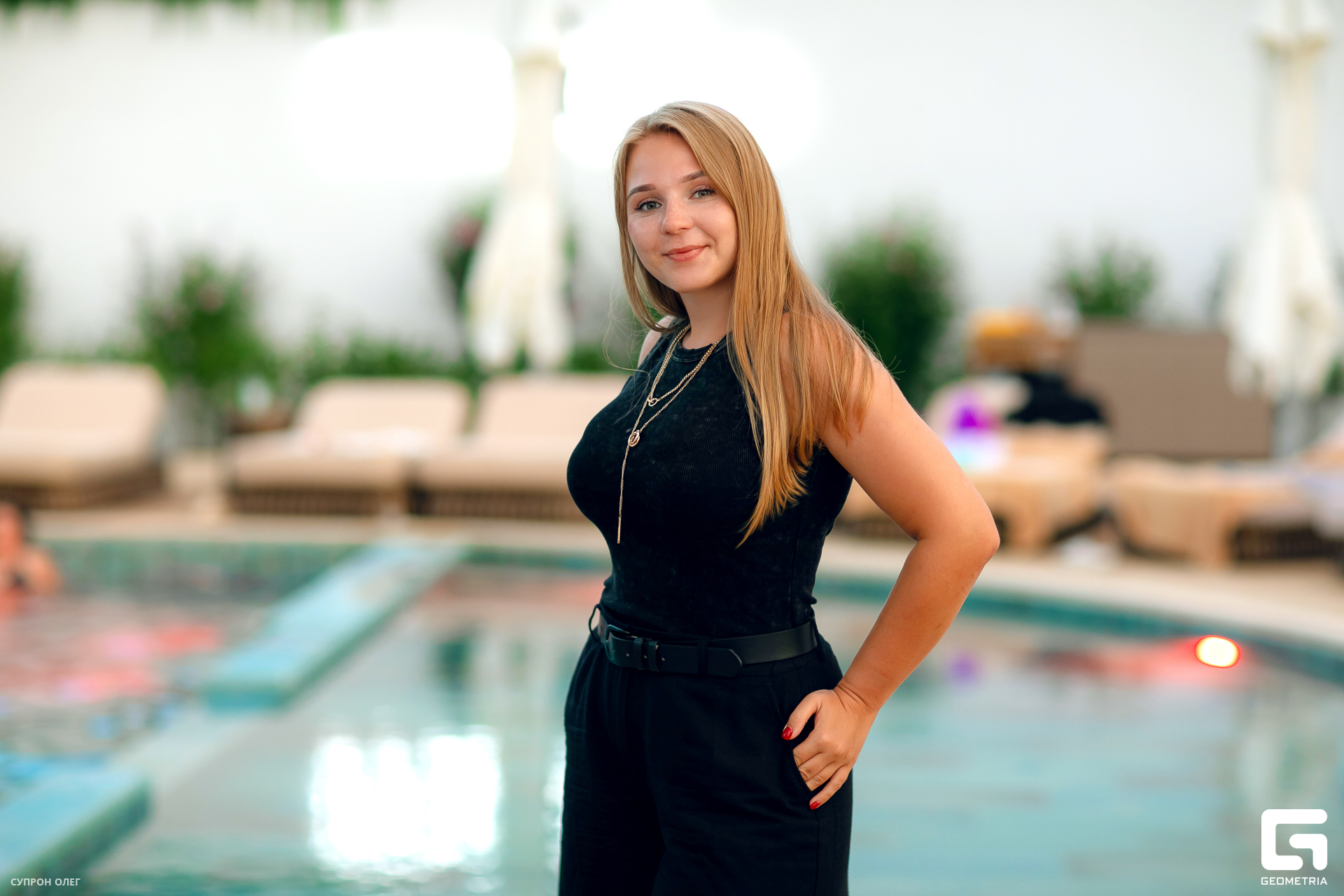 0N5A0101 копия.jpg