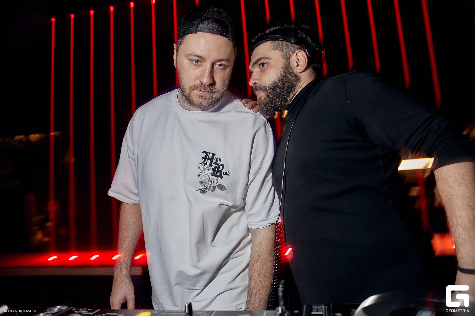 0088 23-04-23 030431 Kashin.jpg