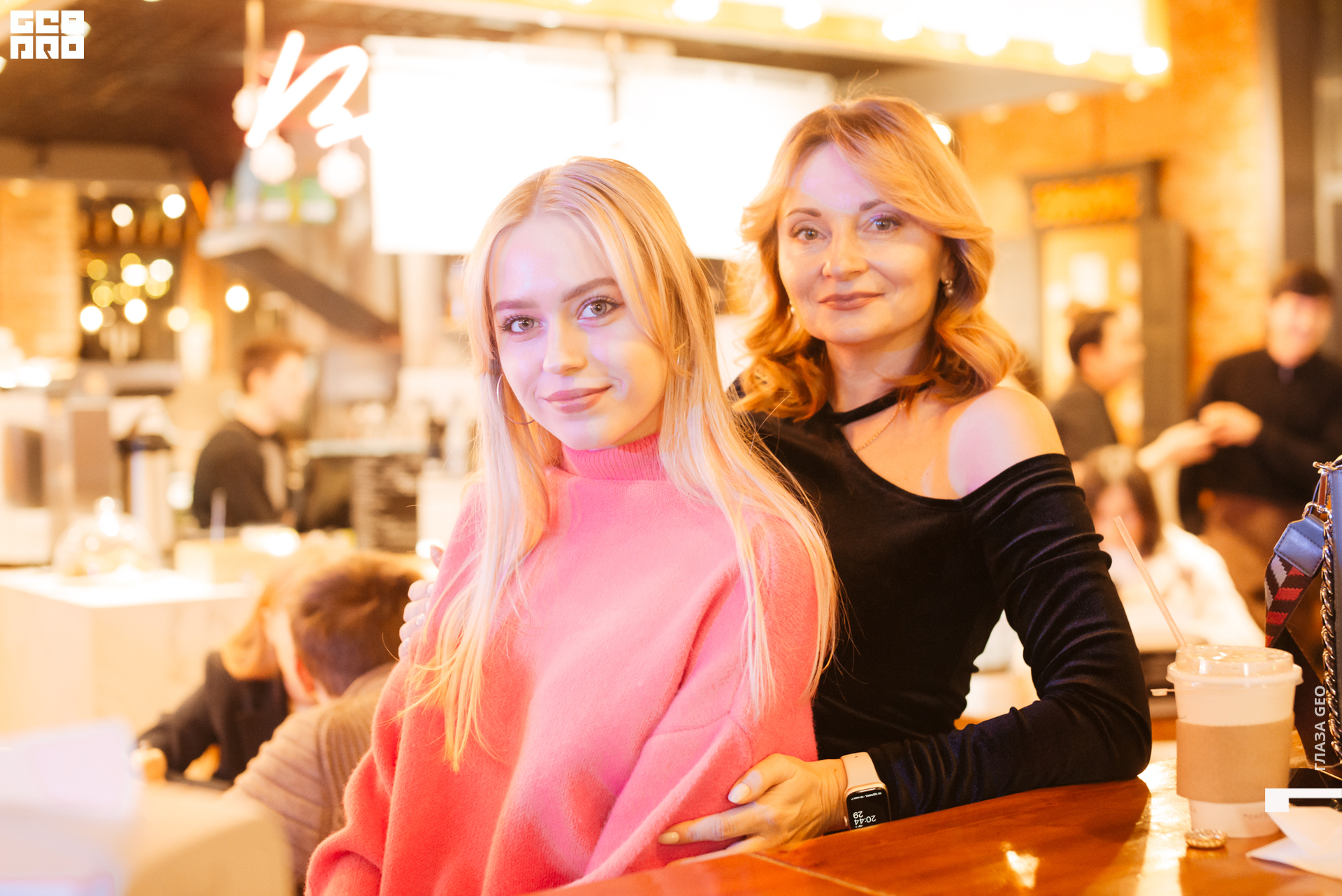 20221229 Волчек 055.jpg