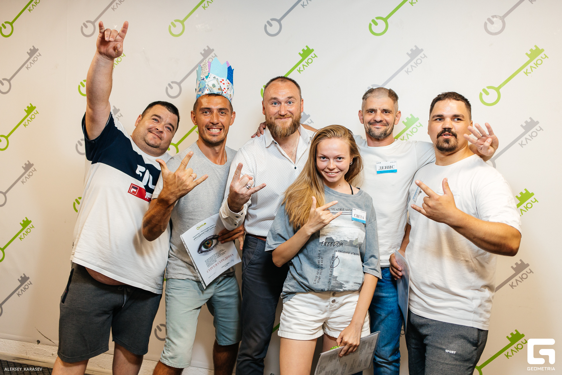 Photo-1001 (147).jpg