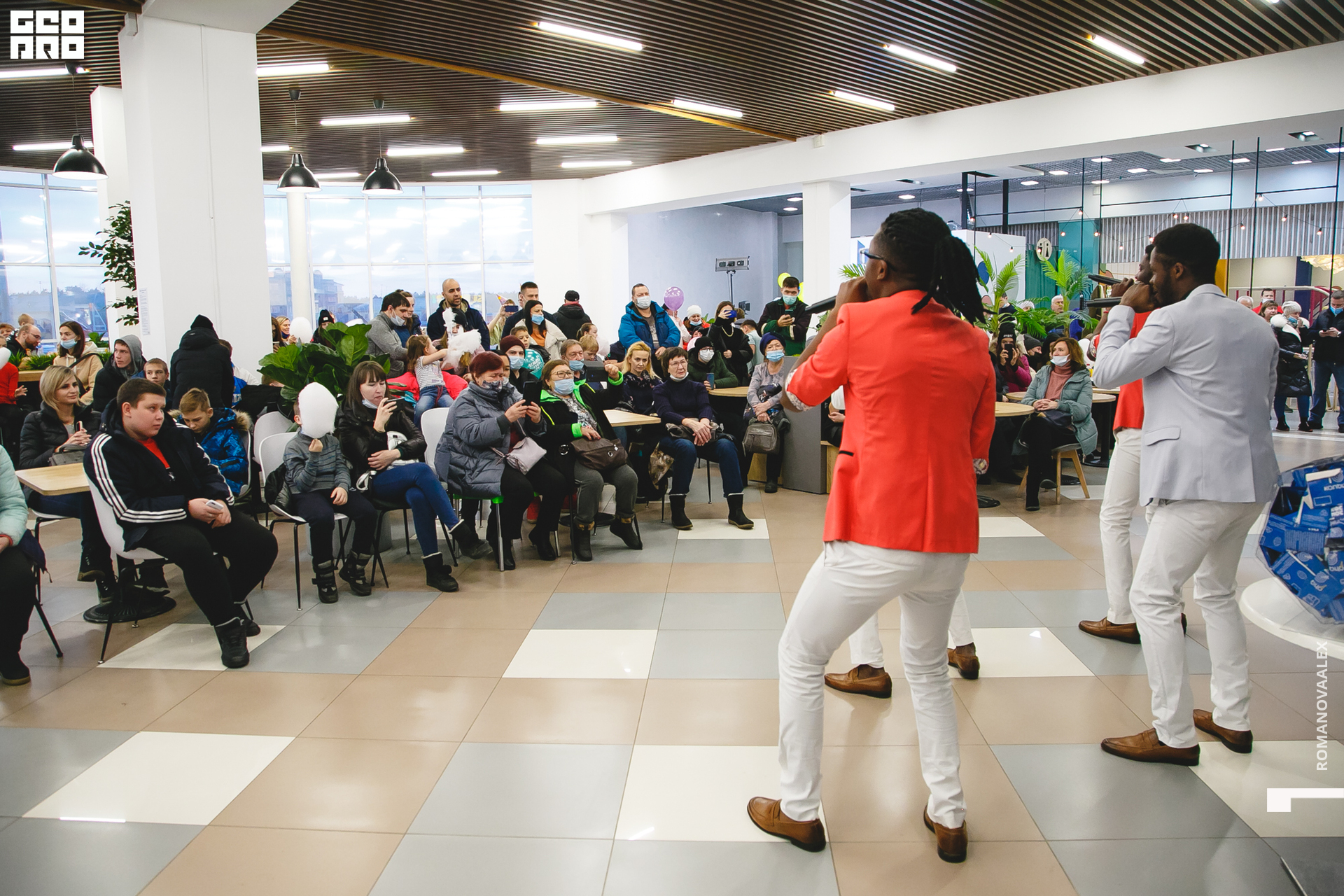 053 211204  171812 _ale_romanova.jpg