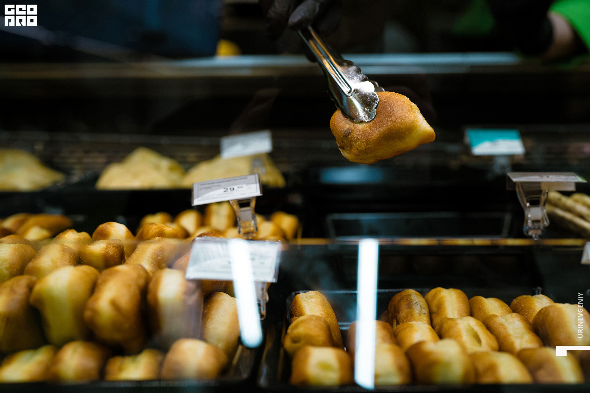 05.02.2021. Табрис (178).jpg