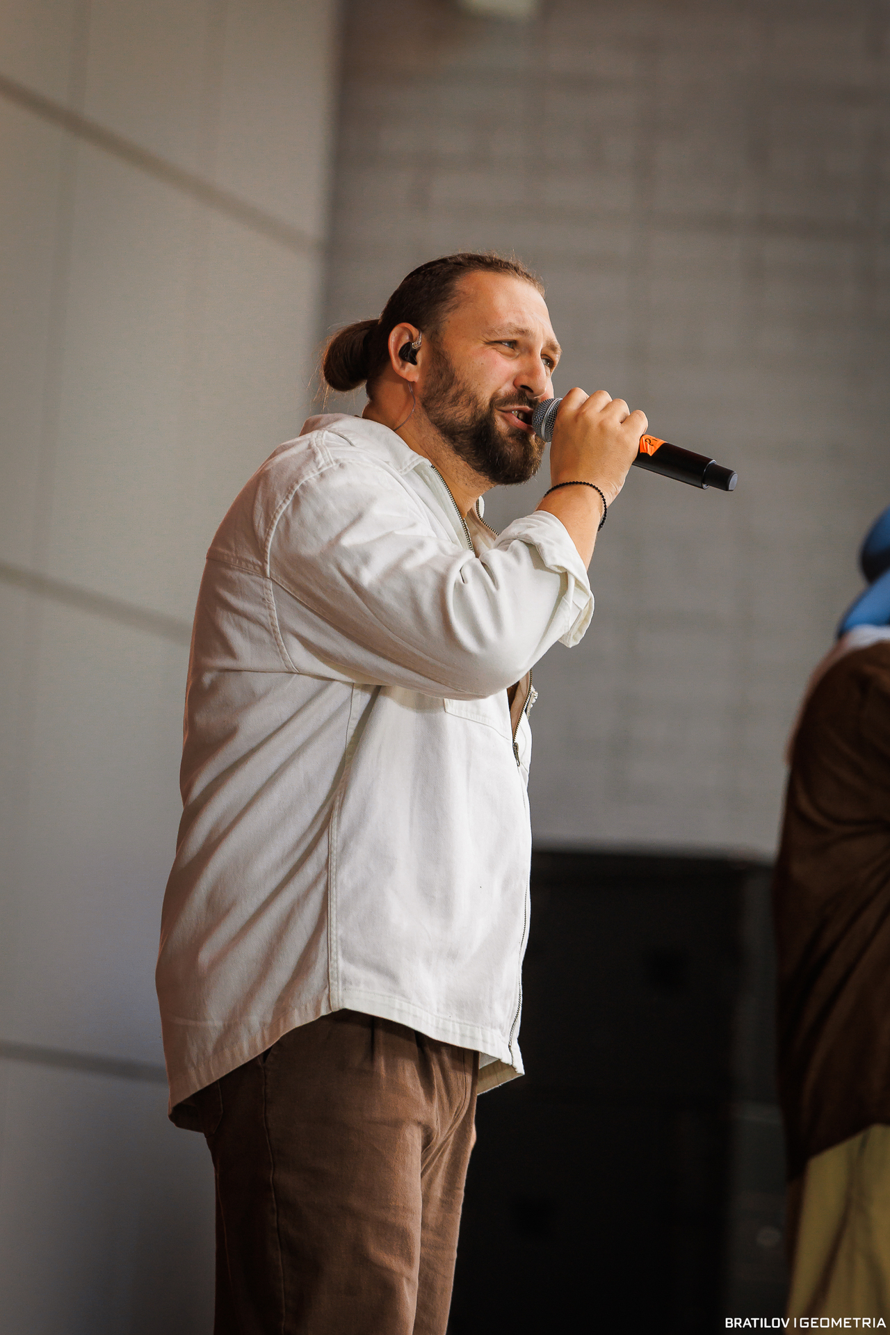 093 - 10_06_25 - 20_04_43.jpg