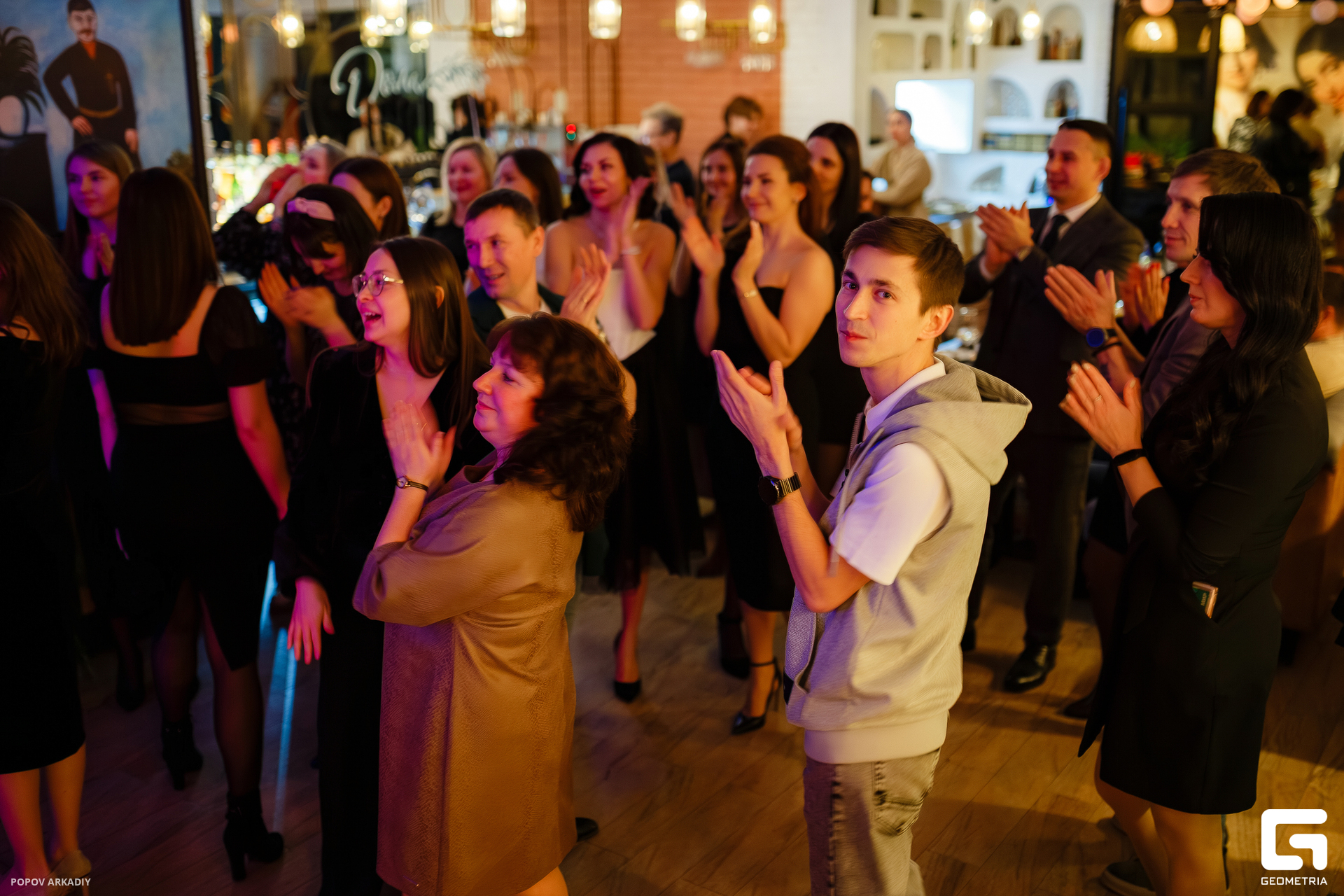 IMG_9336-Улучшено-Ум. шума.jpg