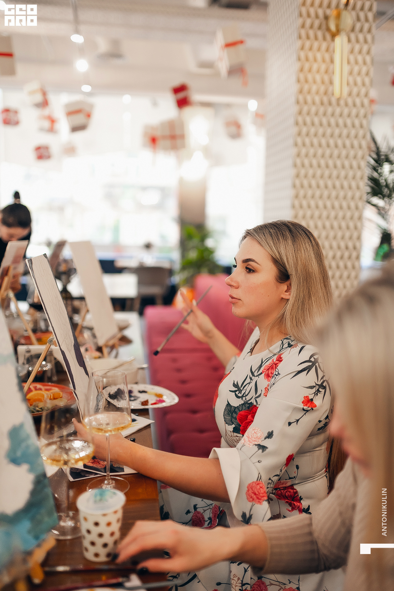 untitled shoot-3609.jpg