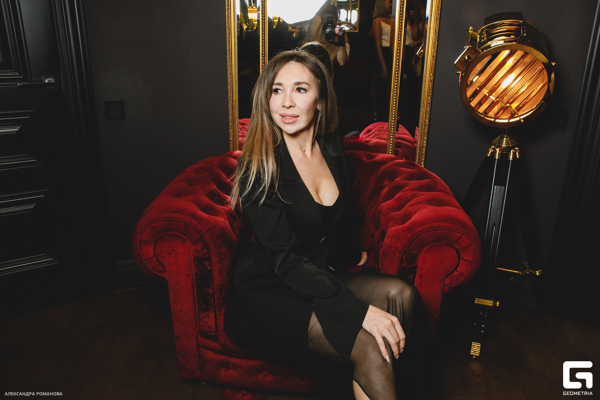 0036 2023-11-24 213858_Романова.jpg