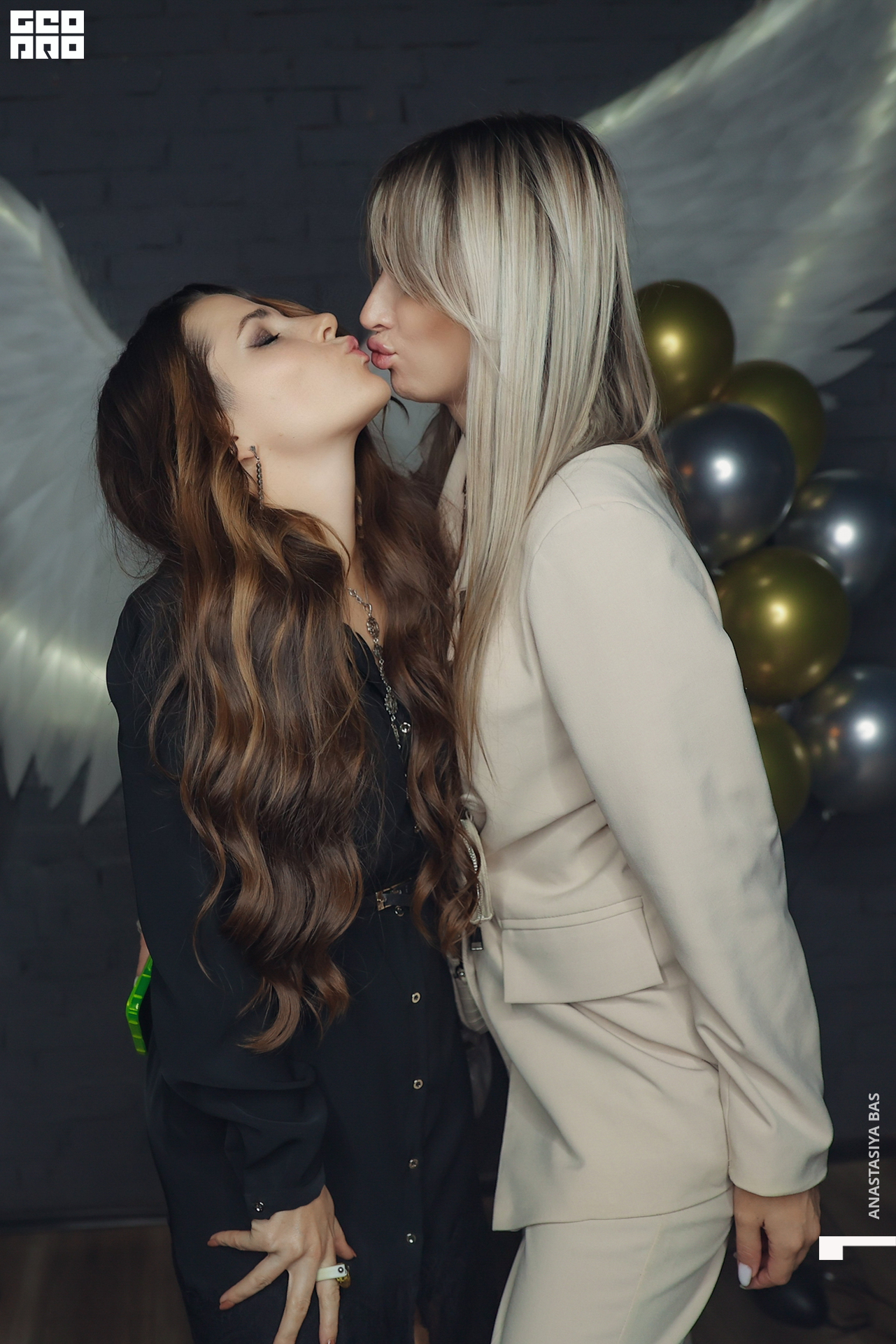  1.10.22 Бигуди-356.jpg