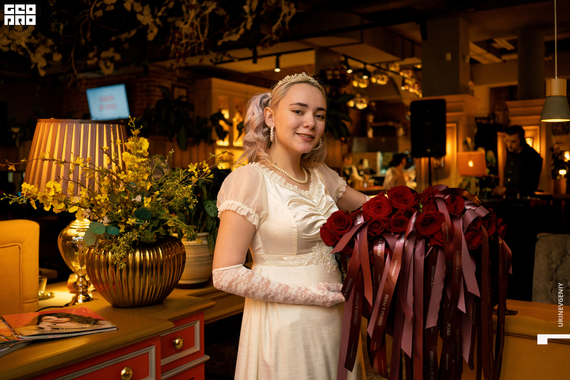 14.02.2022. Балерина и Бифштекс (11).jpg