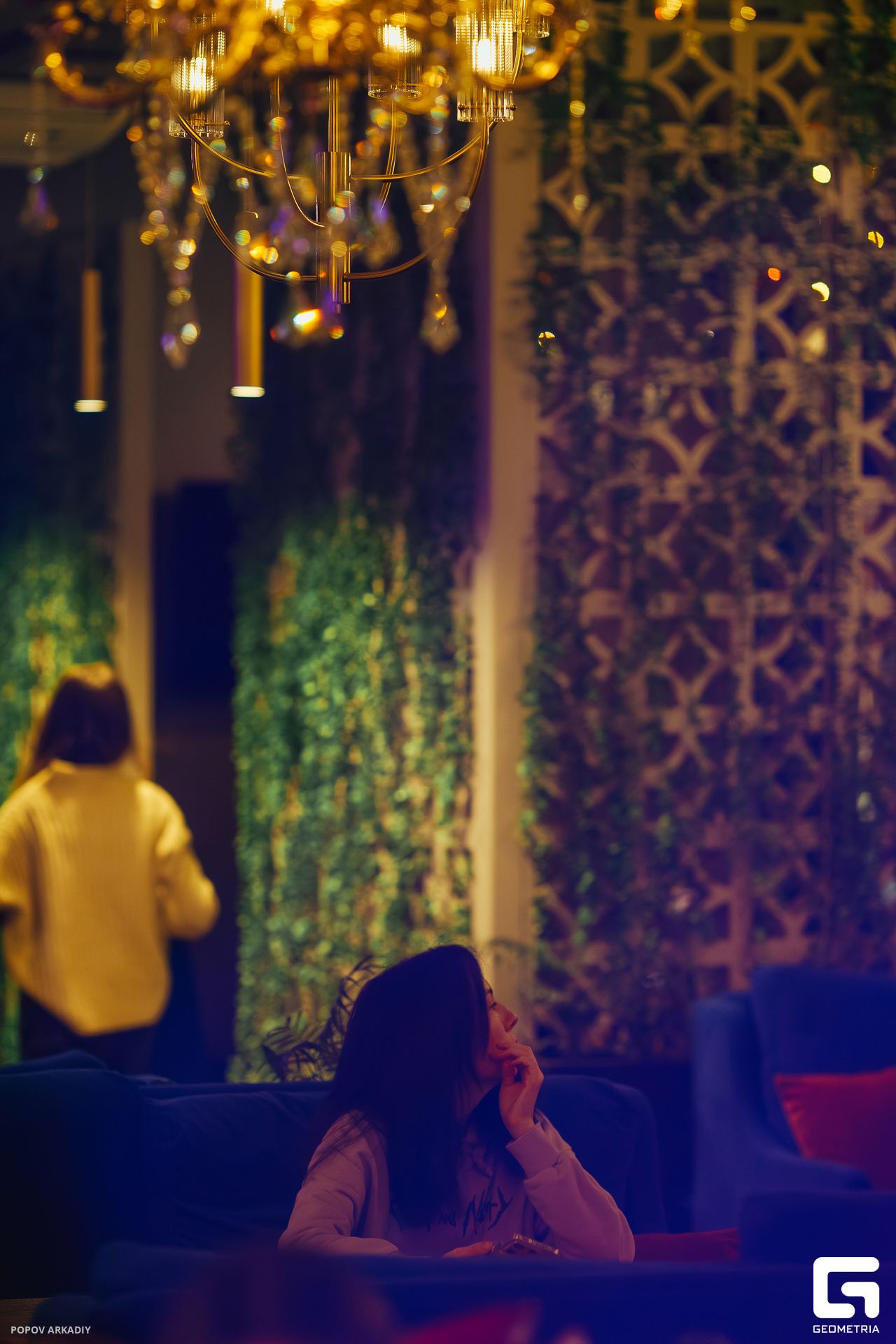 Top (46 из 68).jpg