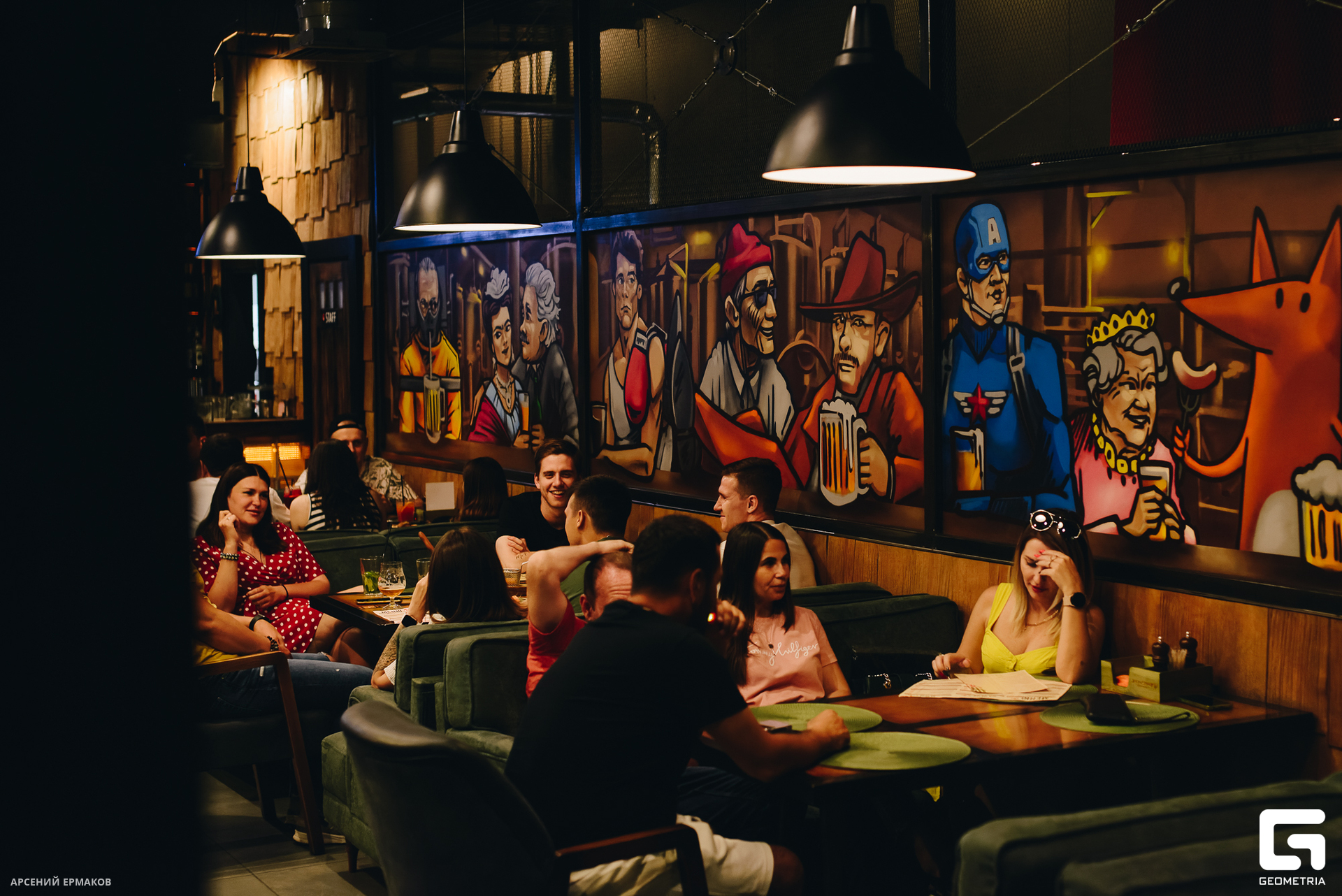 032 06072023_060723_ermakov.jpg