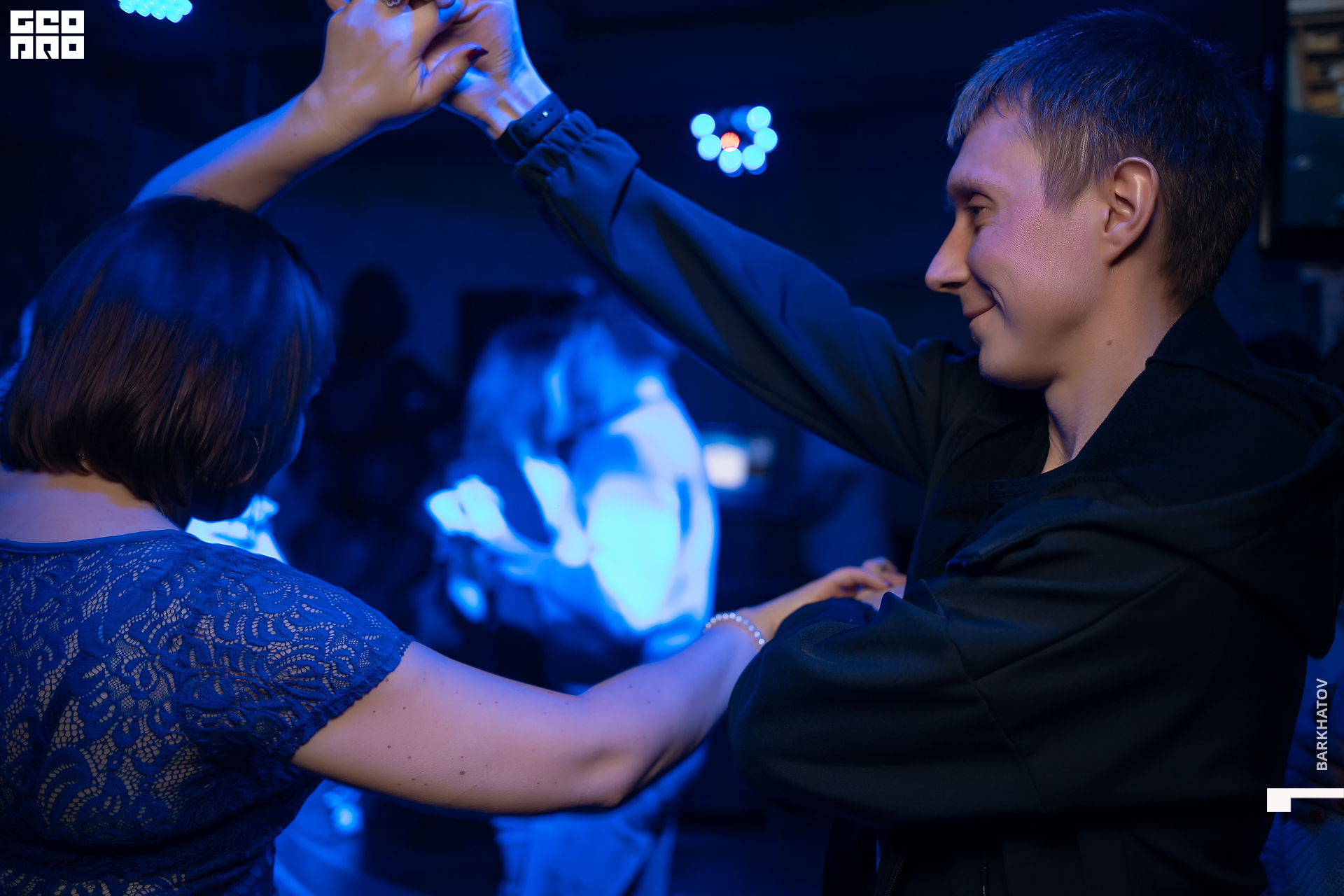 007 13.02.2021 @mibiyl.jpg