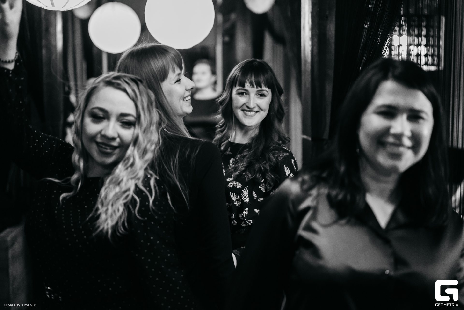 047 20231222 214359 ermakov.jpg