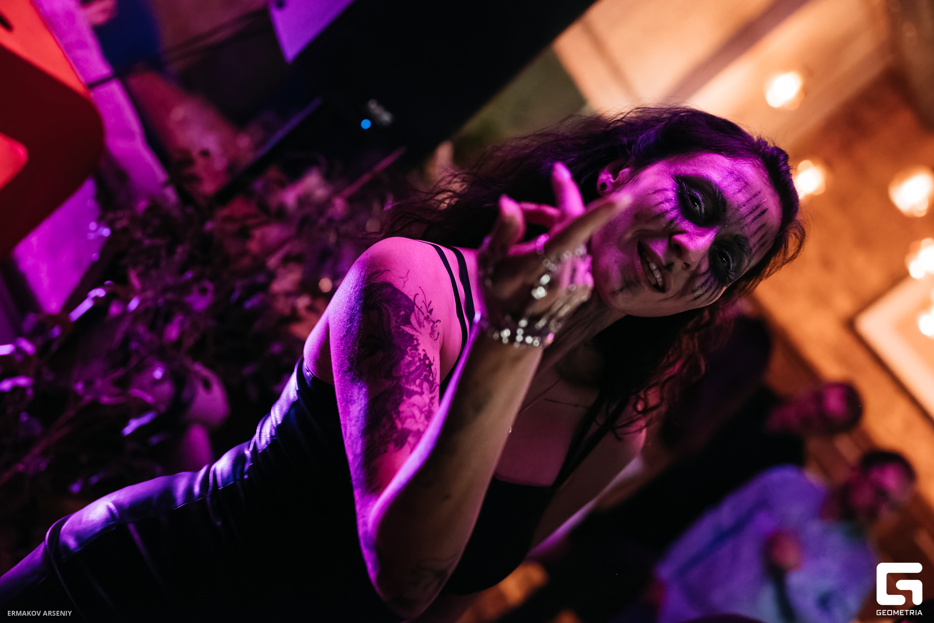 104 20231027 225059 ermakov.jpg