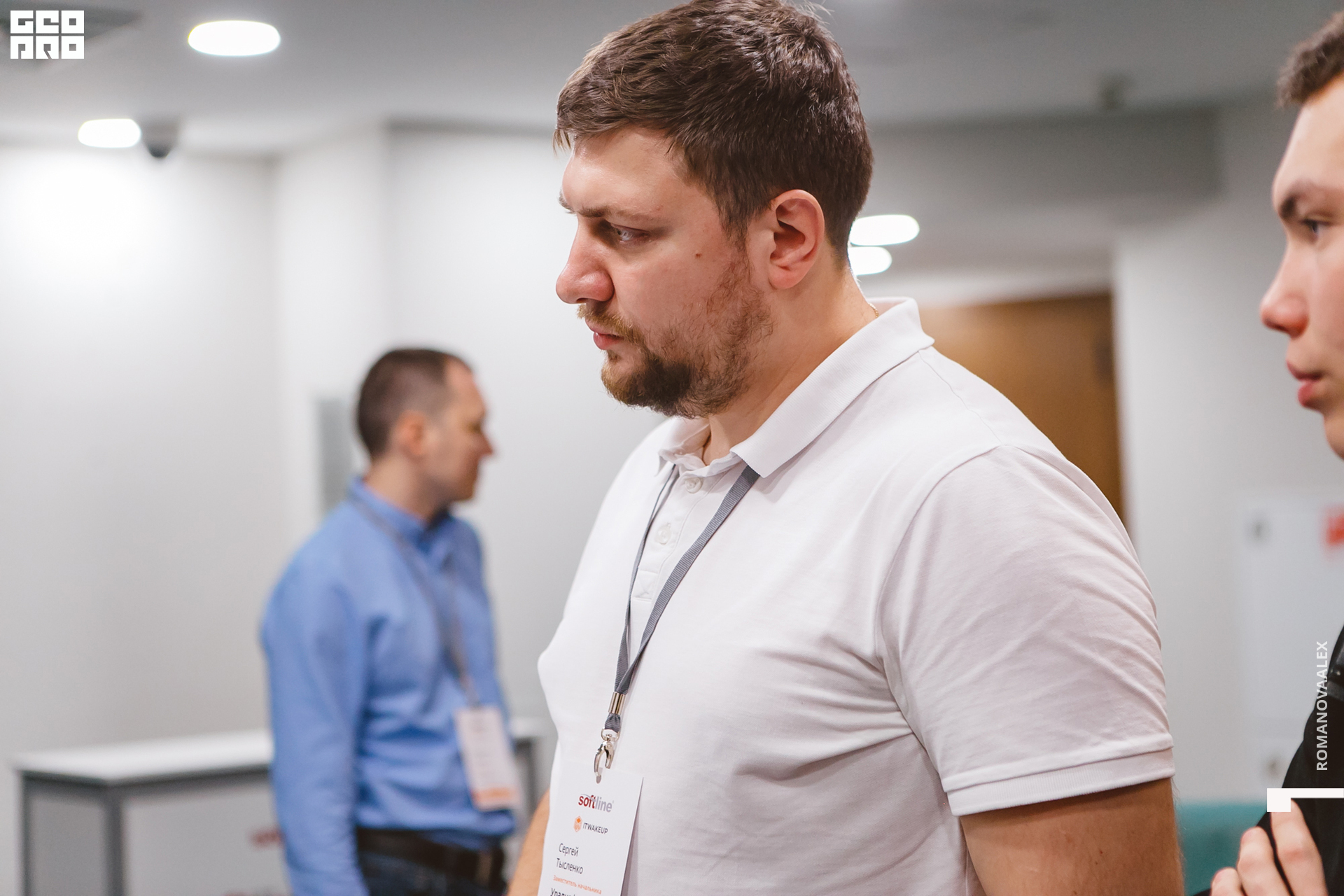 048 210923  142121 _ale_romanova.jpg