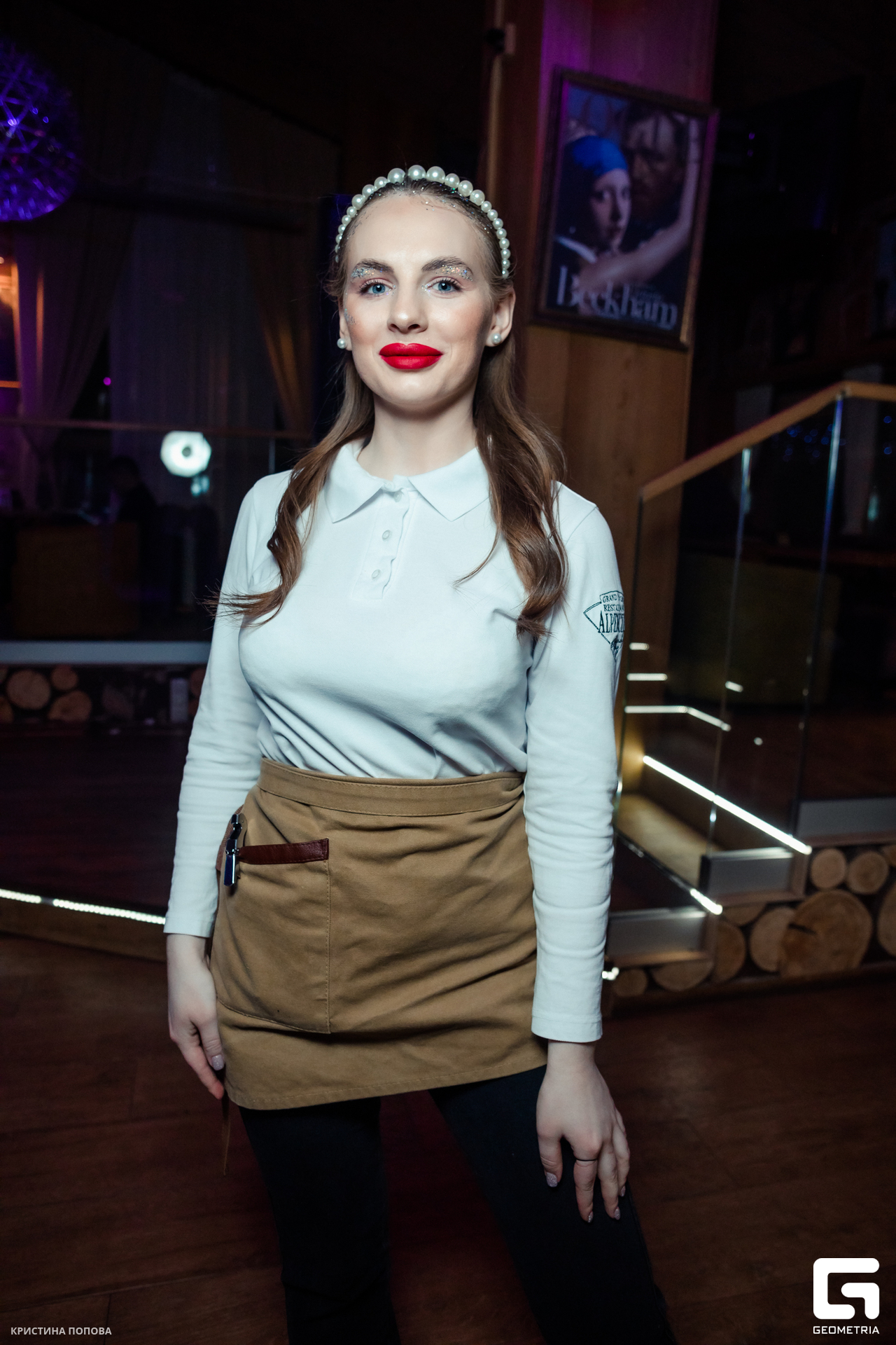 Альпен 25.02.23-65.jpg