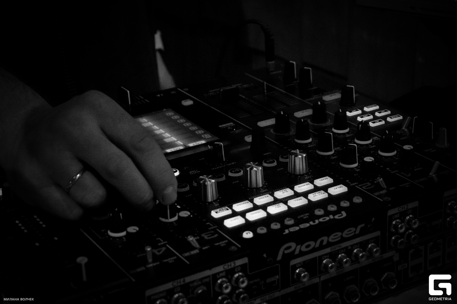 005_20231110 Волчек.jpg