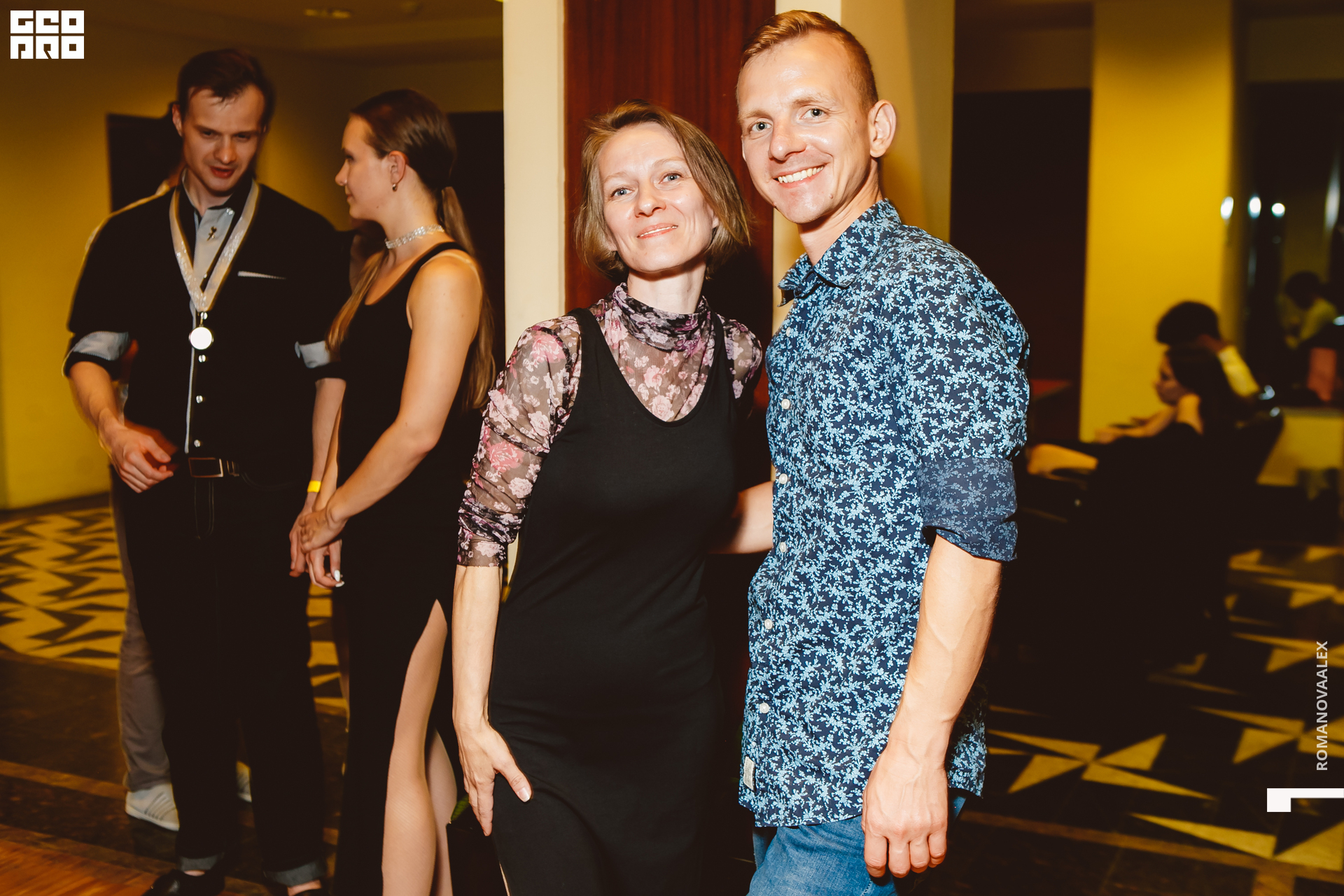 176  08072022  234715 .jpg