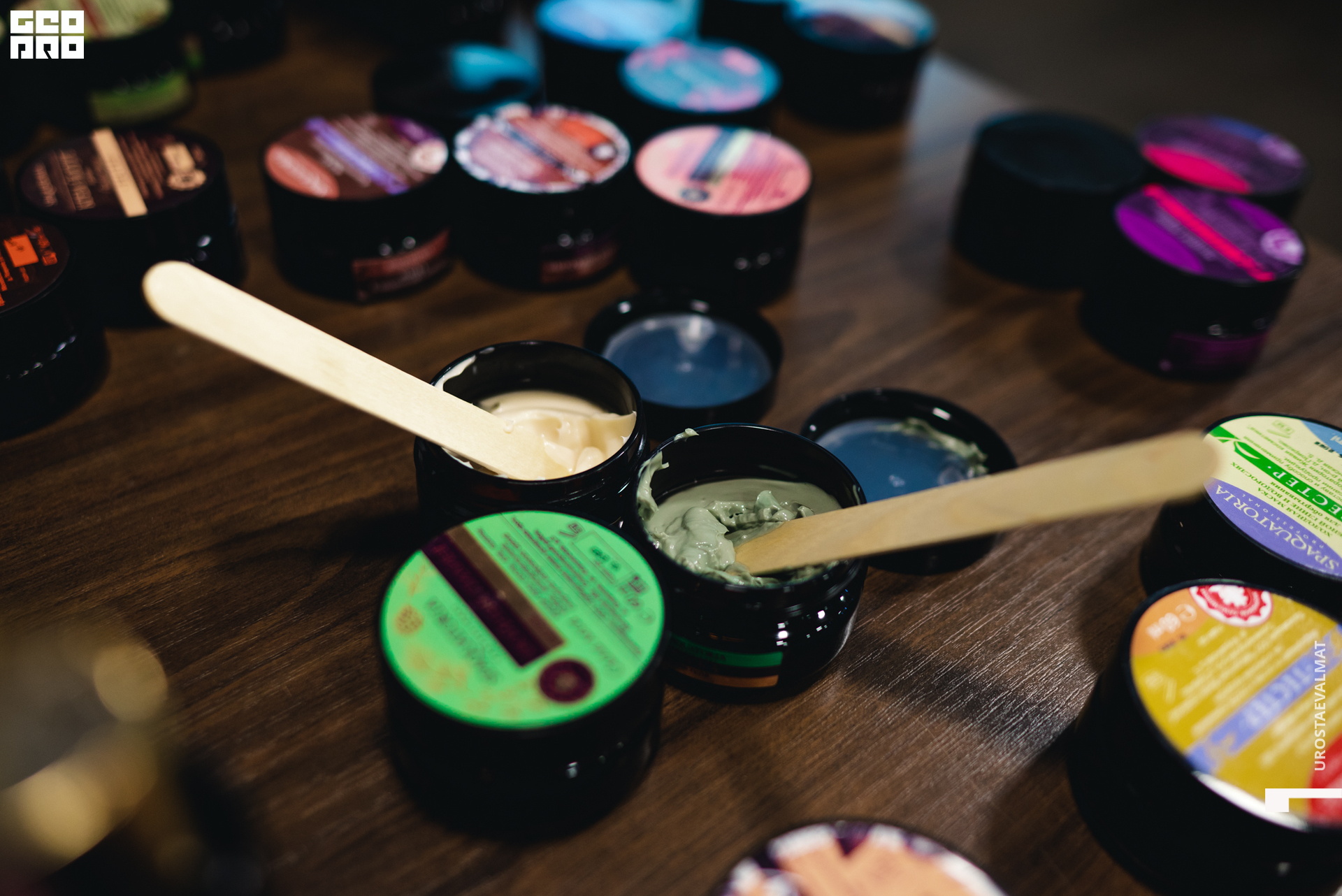 фото (118 из 191).jpg