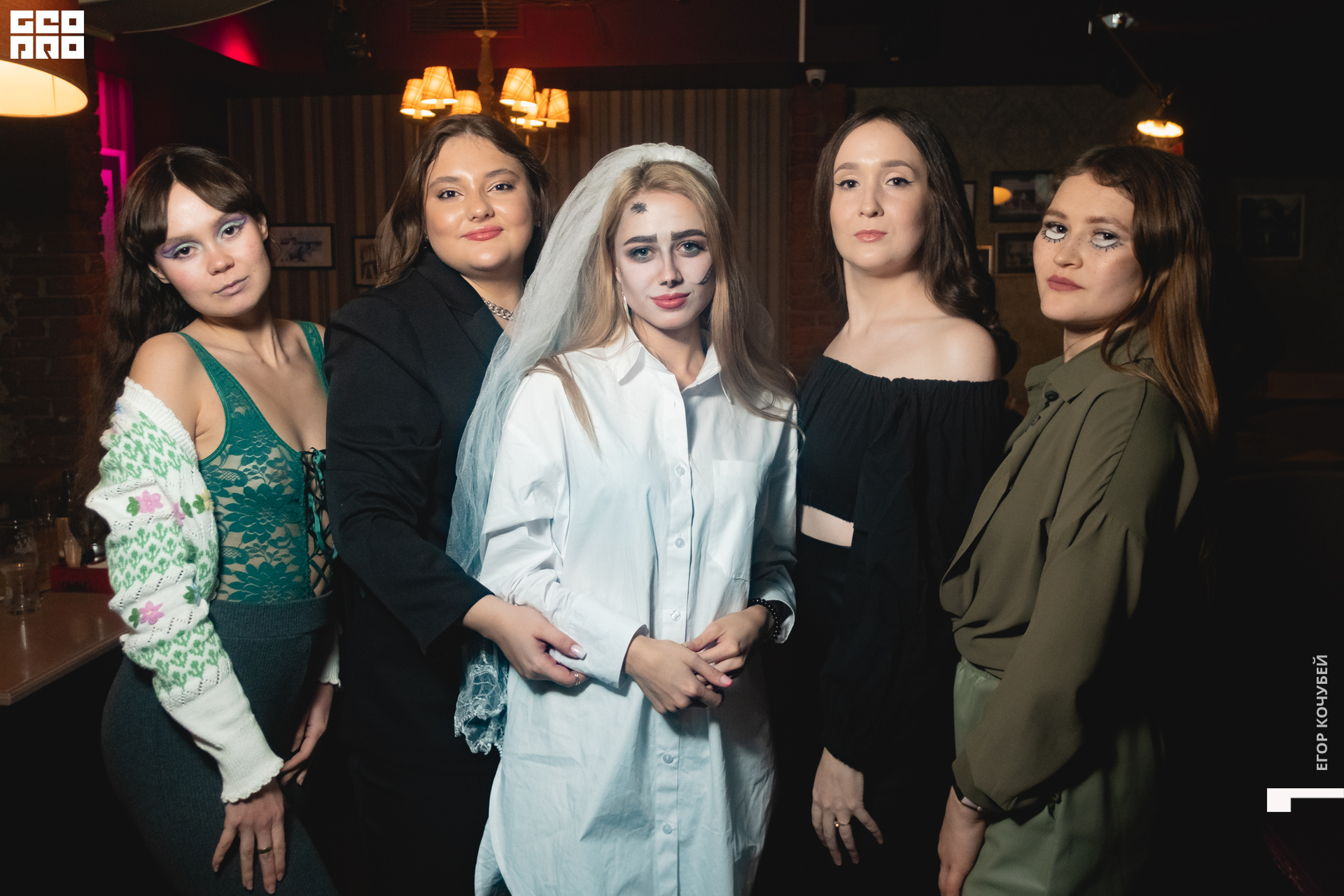 221028 Кочубей 090.jpg