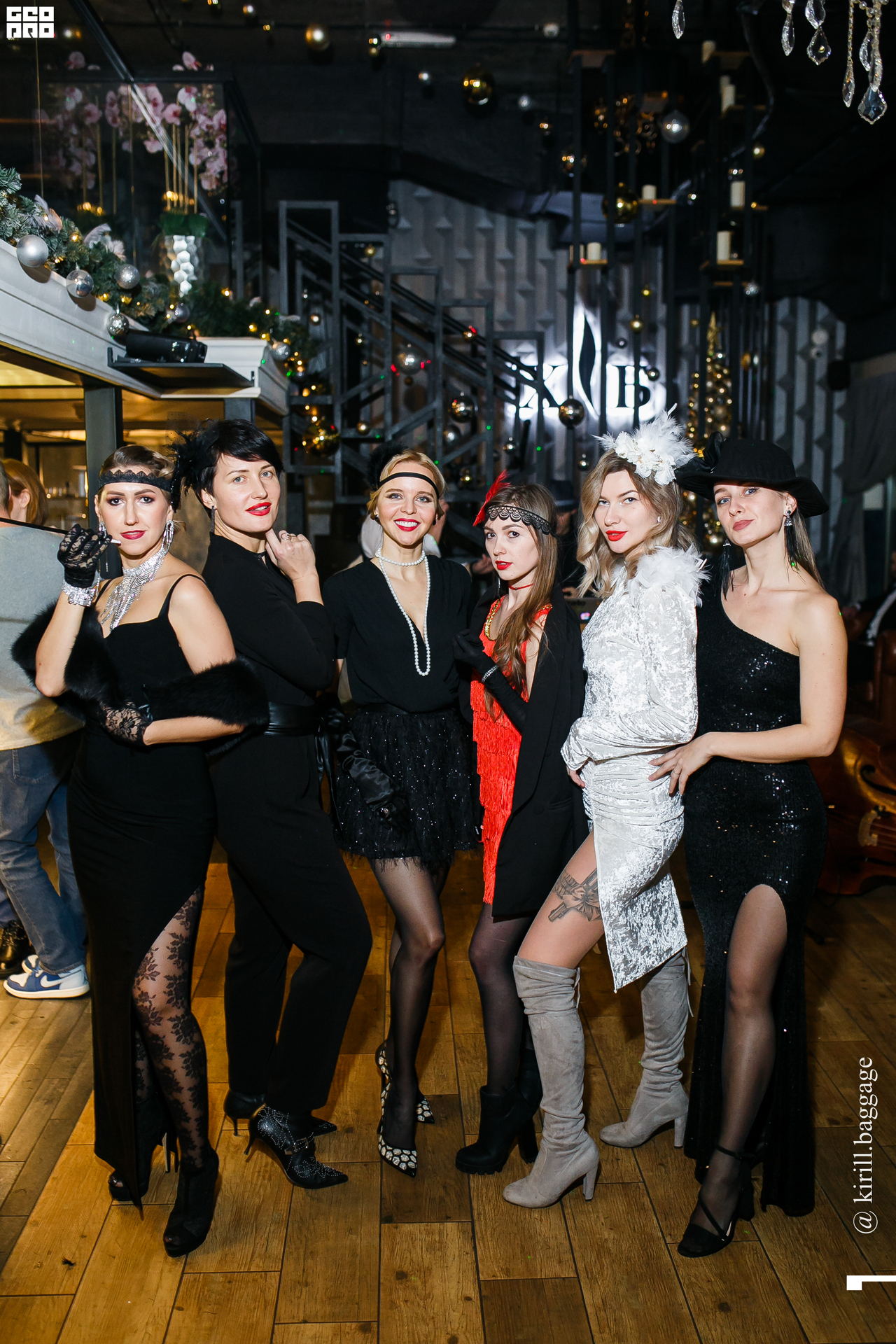 @kirill.baggage.photographer-(vk.com-baggage Скрыглюков) (1015 of 149).jpg