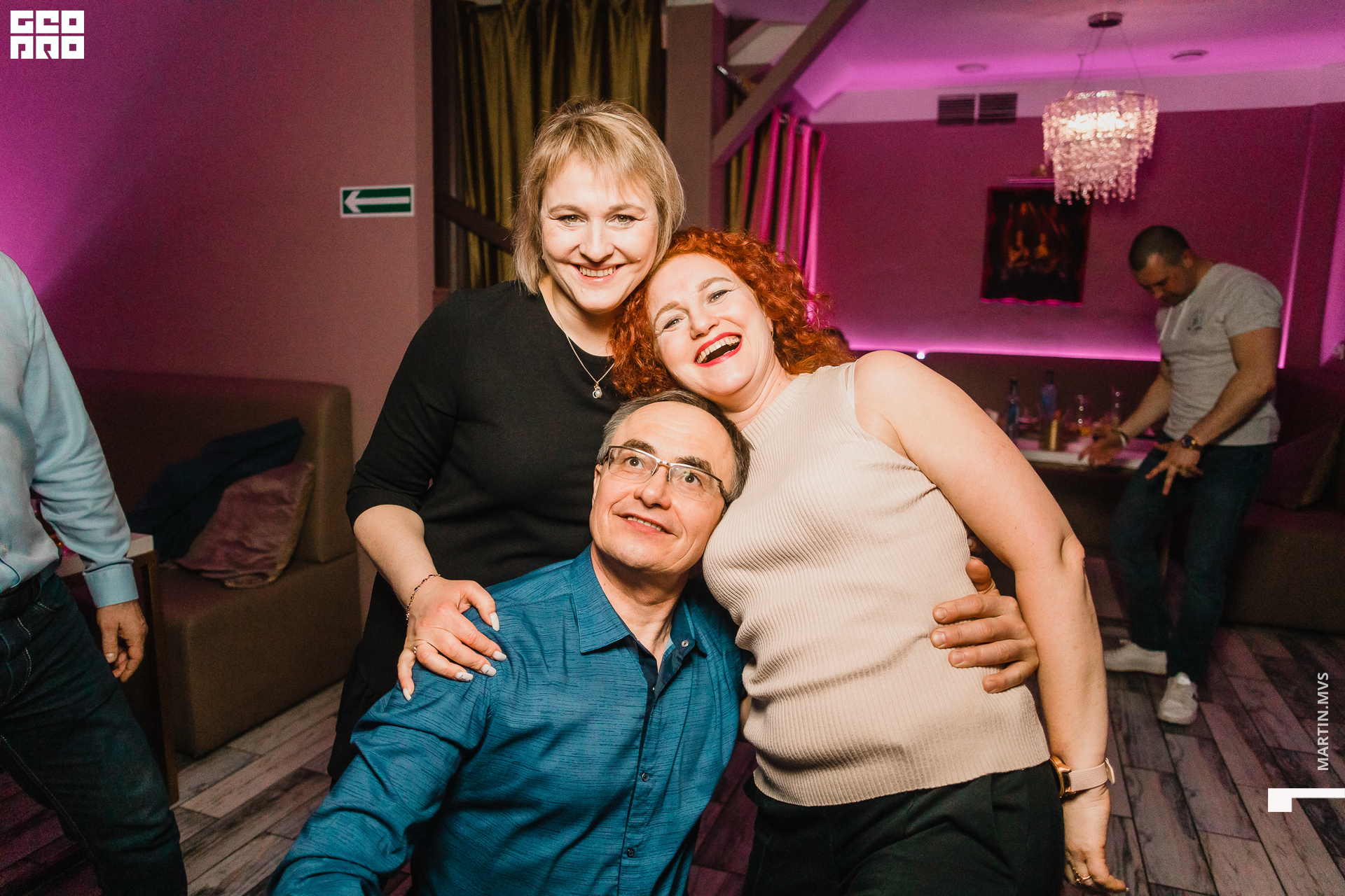 Studio 88 24.04.2021_026.jpg