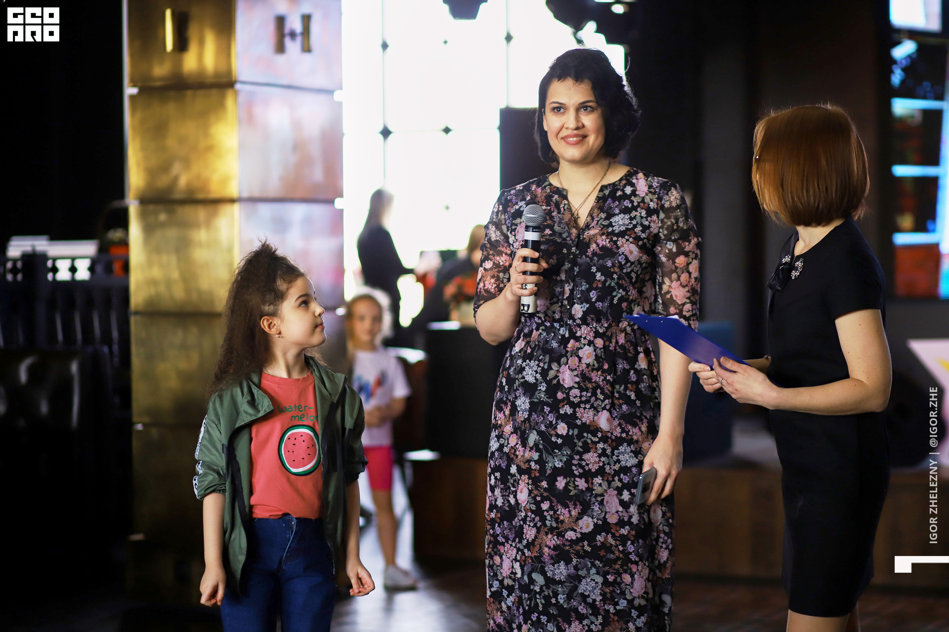 Файл 01833.tif.jpg