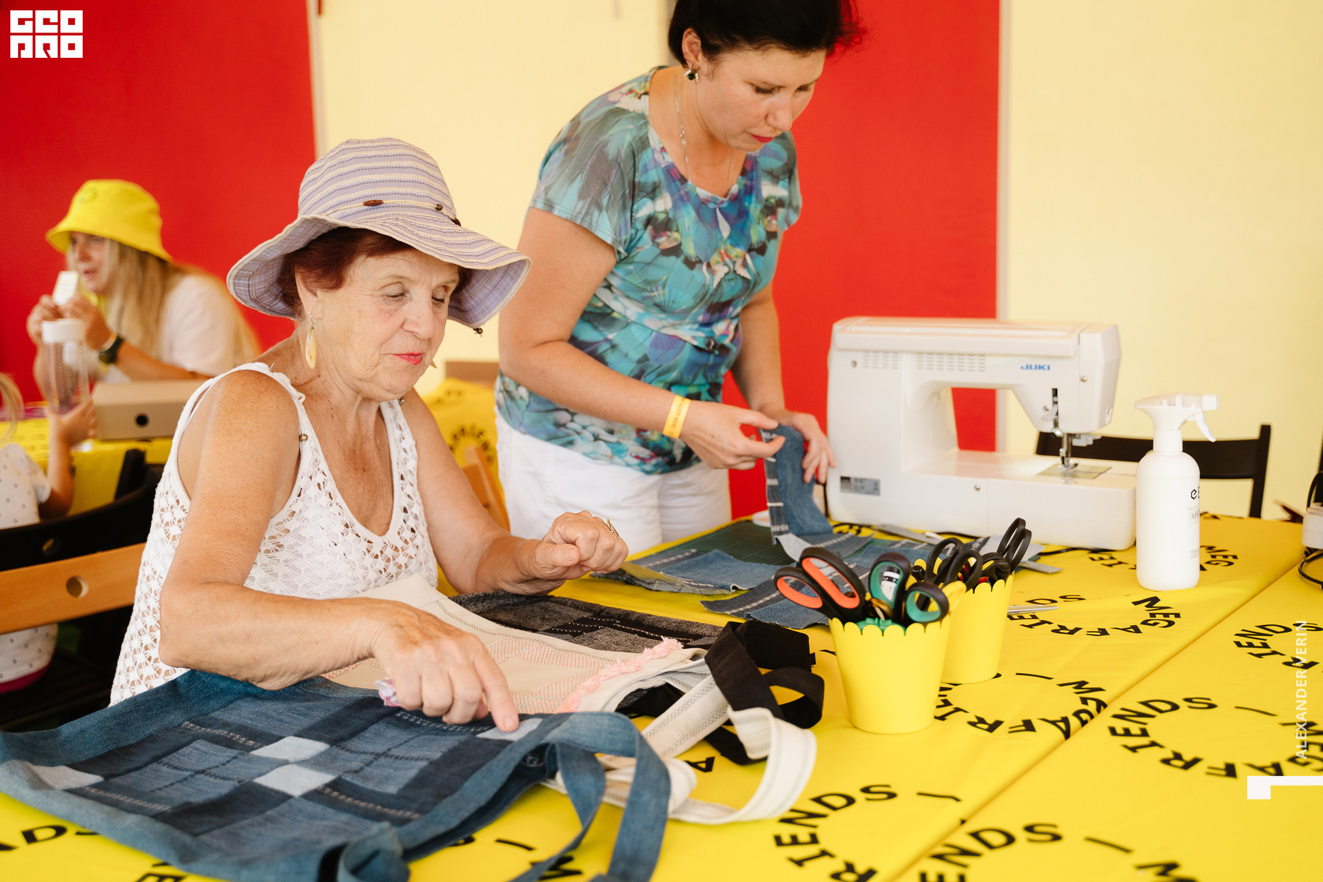 0094 20210821 день города_ALV4916 копия.jpg