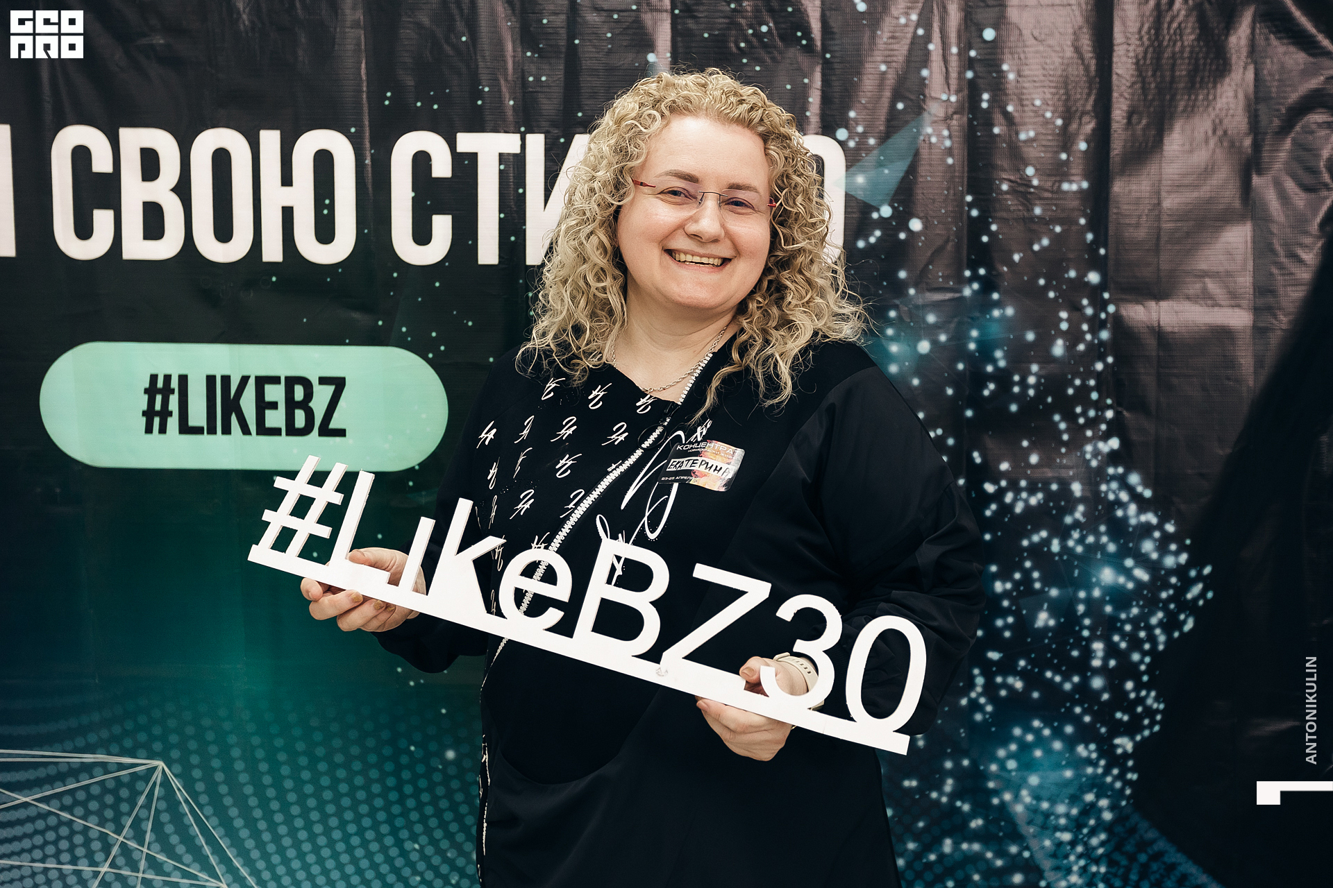 untitled shoot-0390.jpg