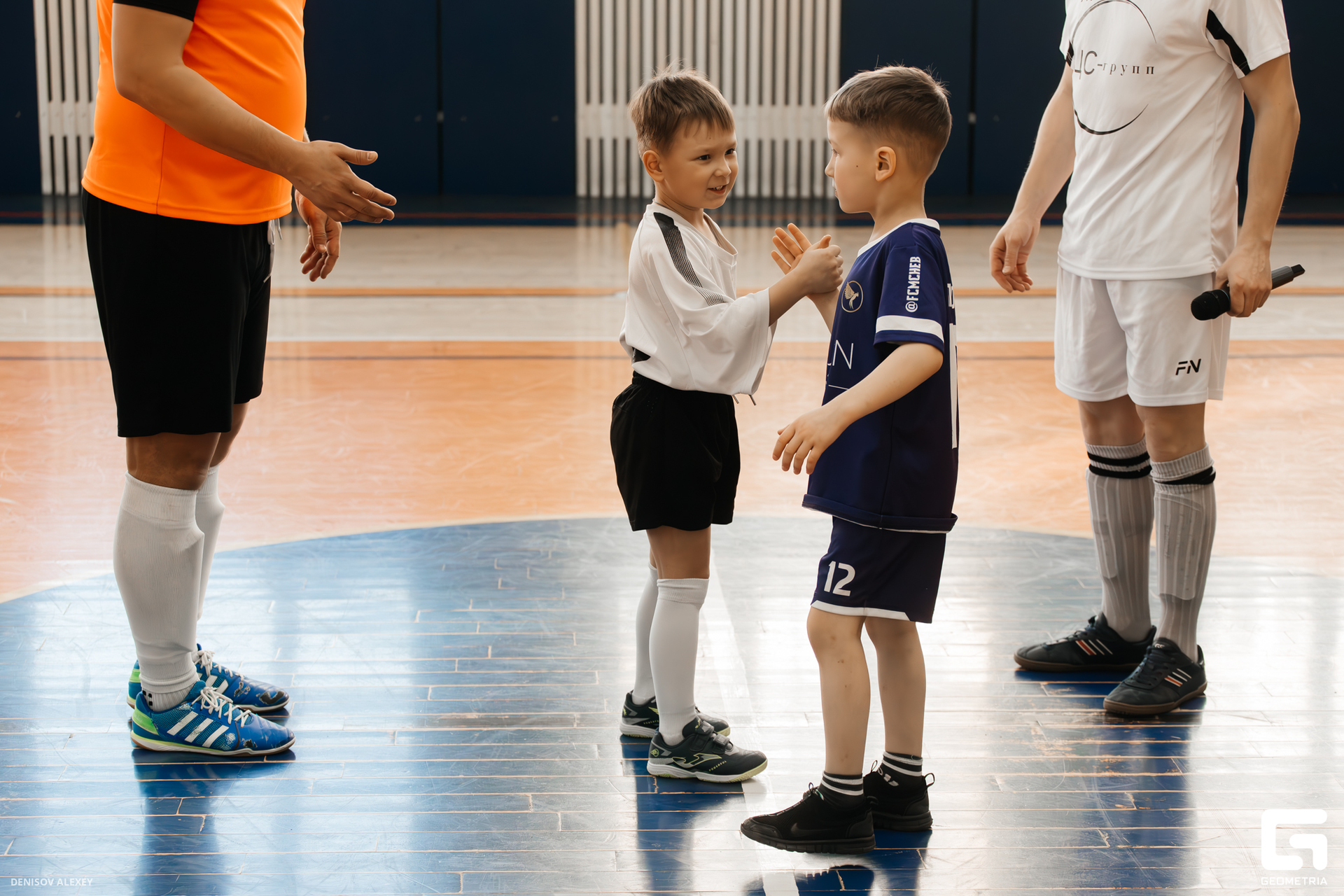 776A2662-Улучшено-Ум. шума.jpg