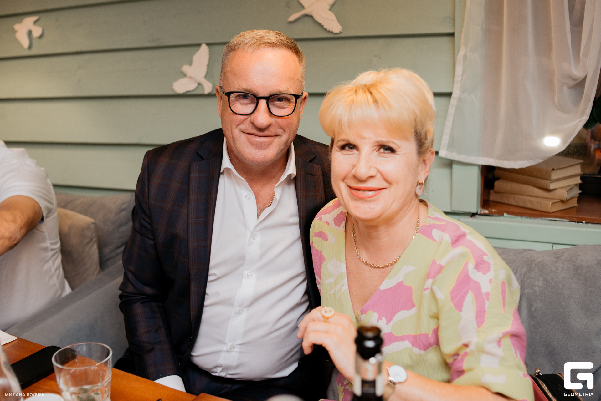 035_20230811 Волчек.jpg