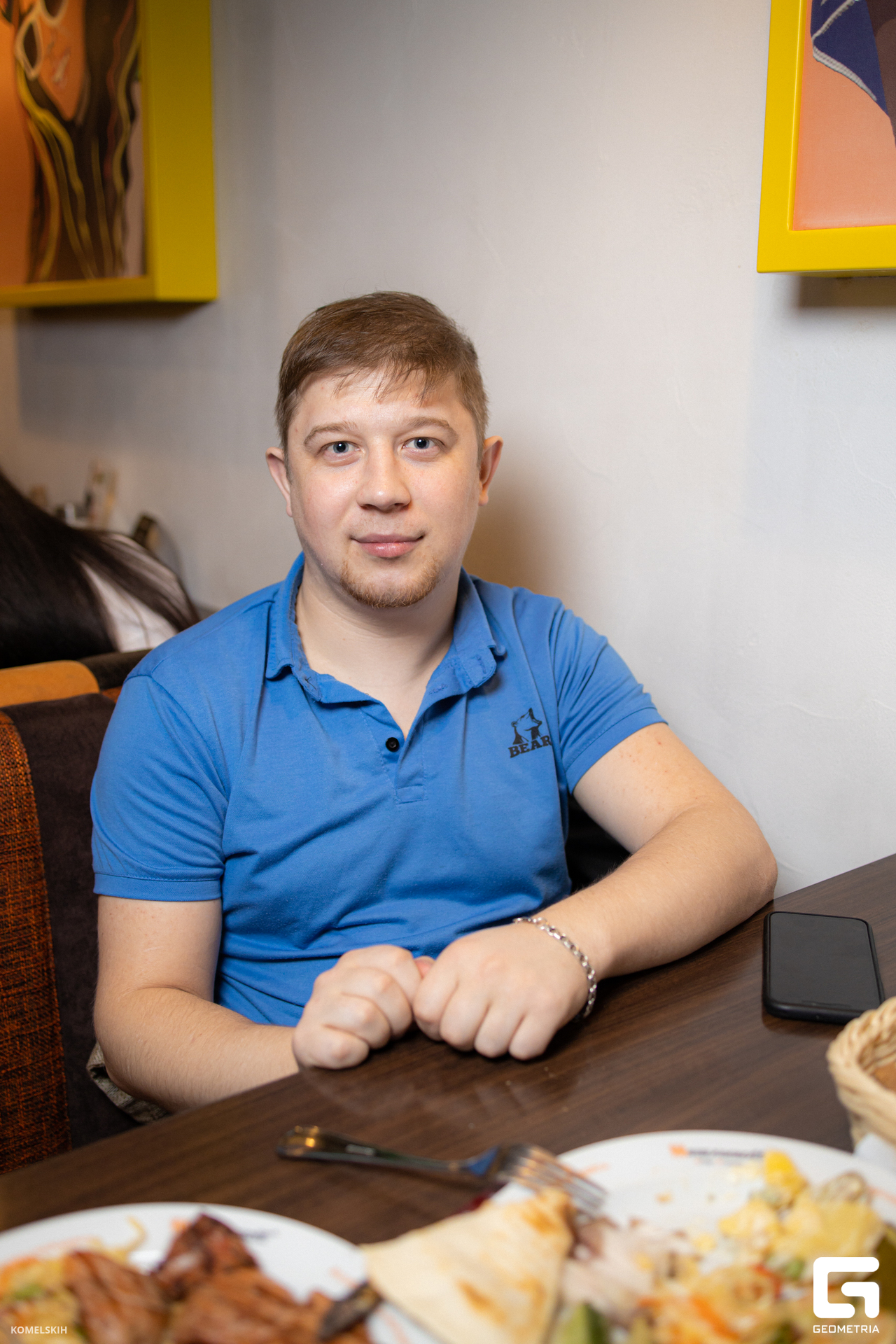 051 - 08_03_23 - 21_47_40 - Komelskih.jpg