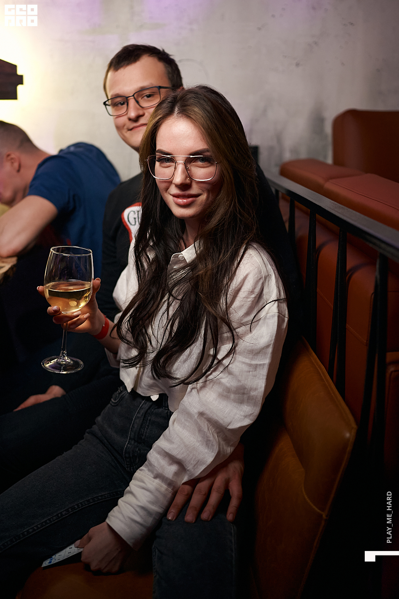 Гастробар 090.jpg