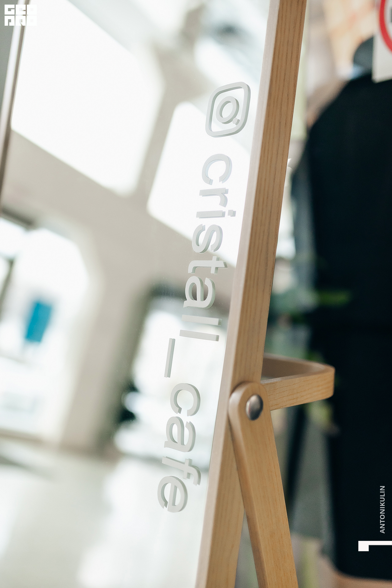 untitled shoot-3637.jpg