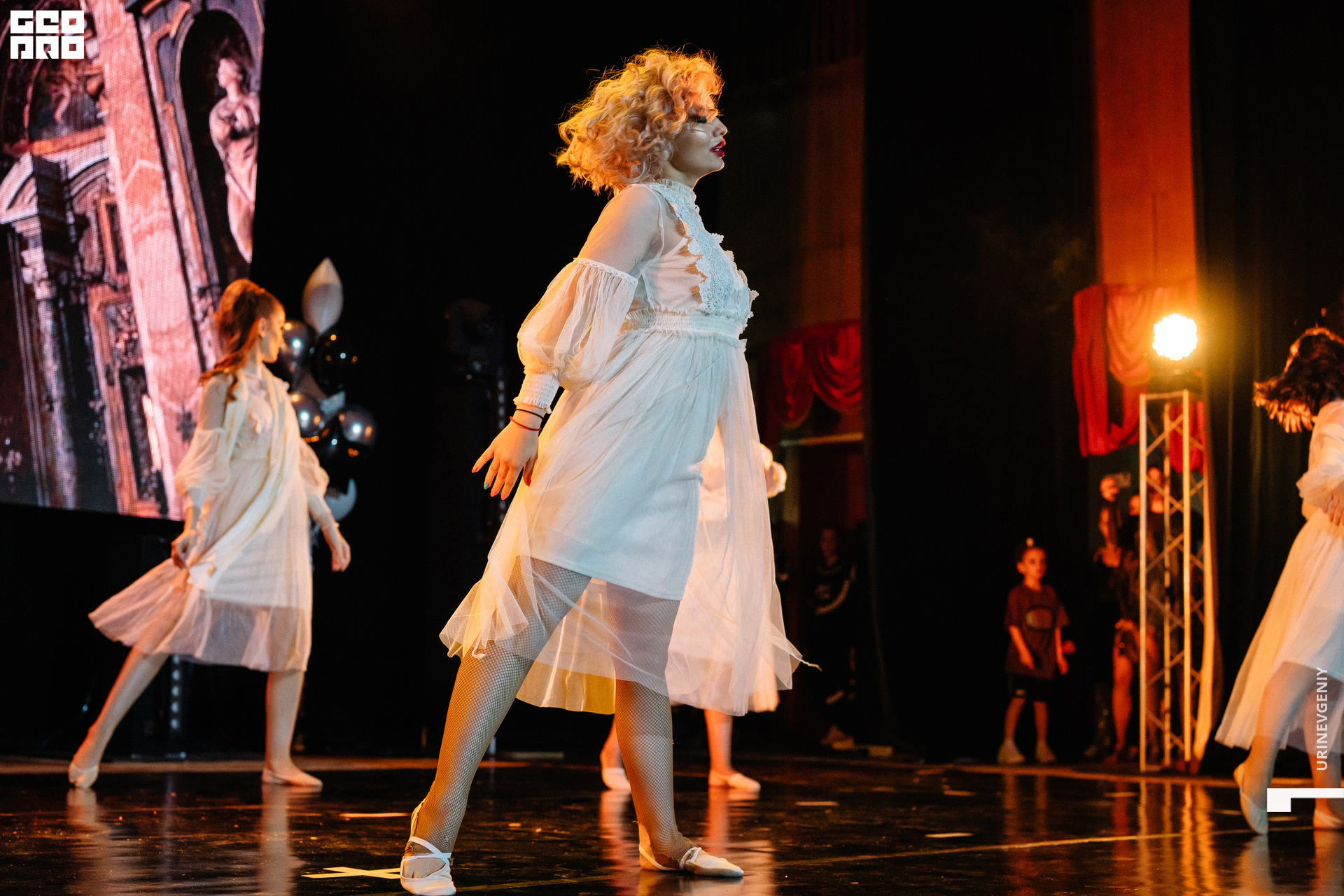 10.06.2021. Todes (69).jpg