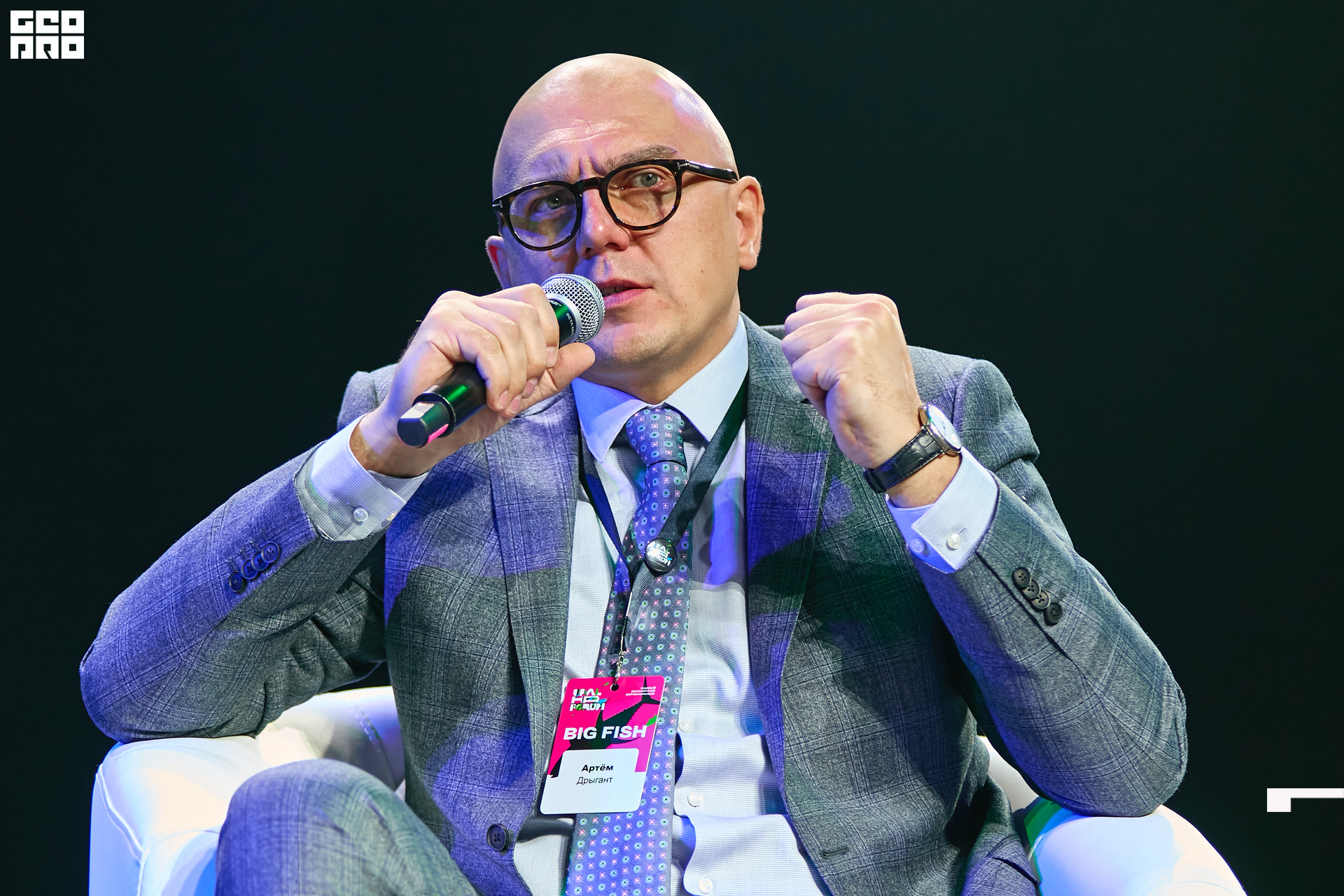 00143 - 2022-09-21 11.25.39 - Alex Bratilov.jpg