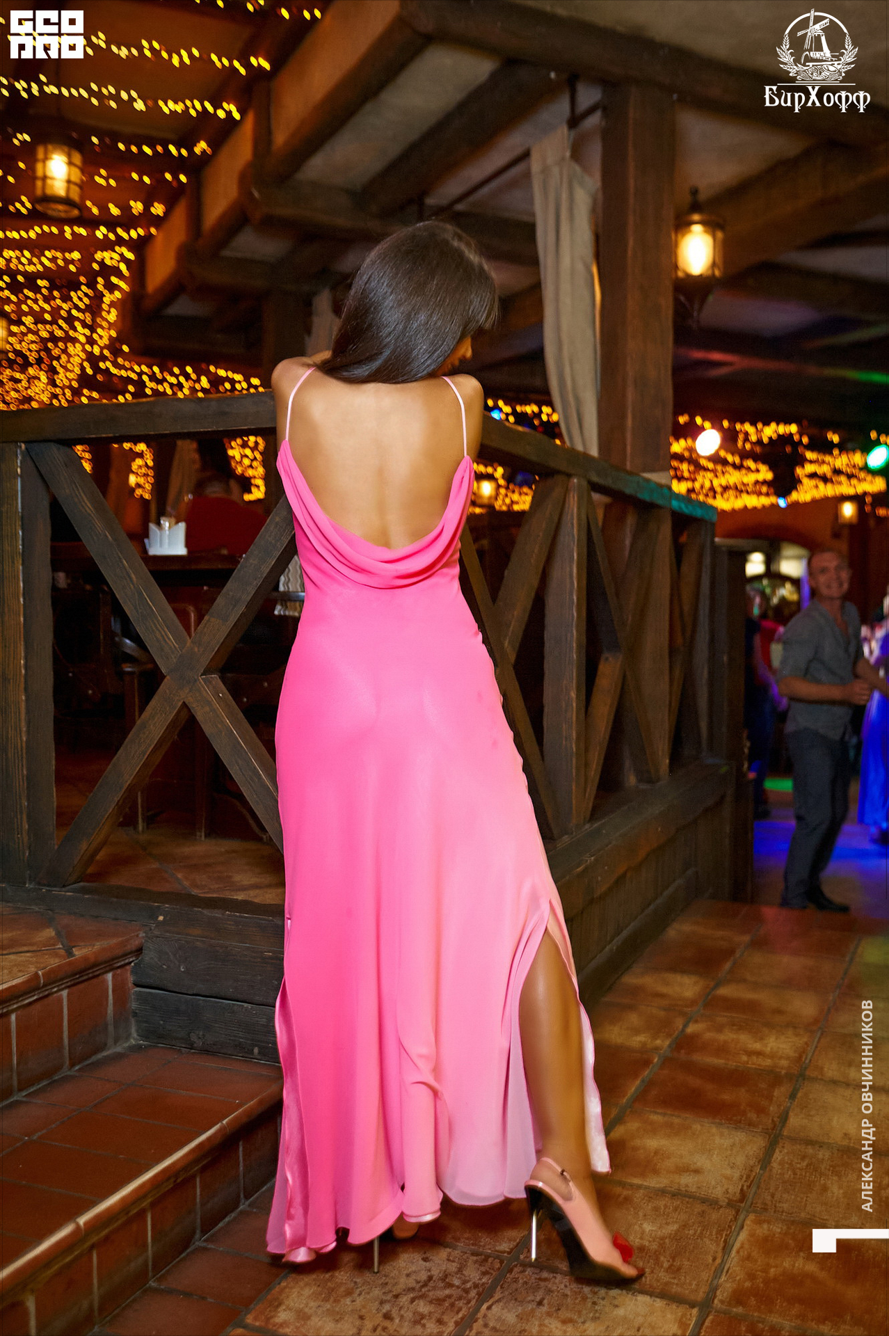 Фото 181 копия.jpg