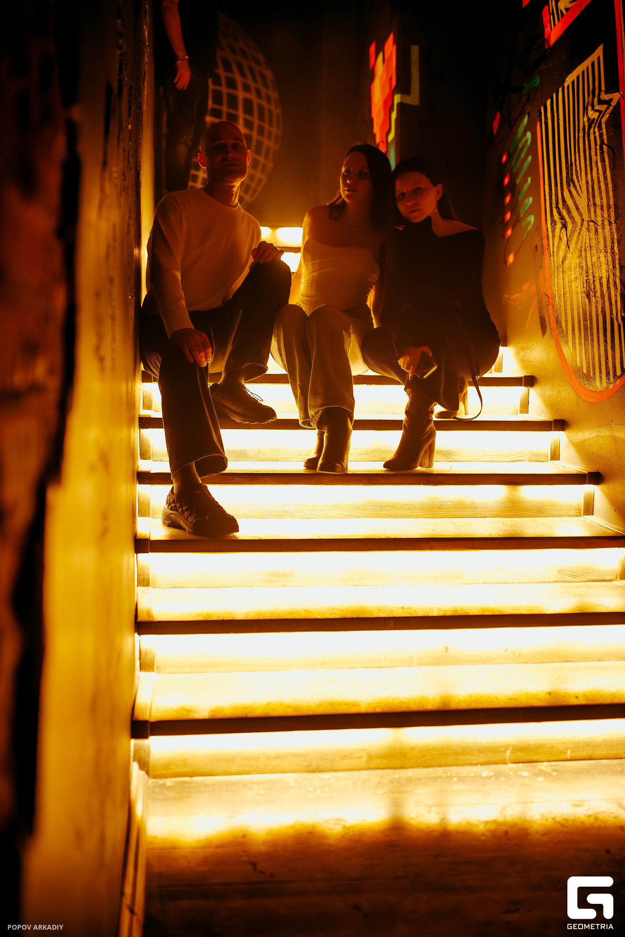 IMG_2570-Улучшено-Ум. шума.jpg