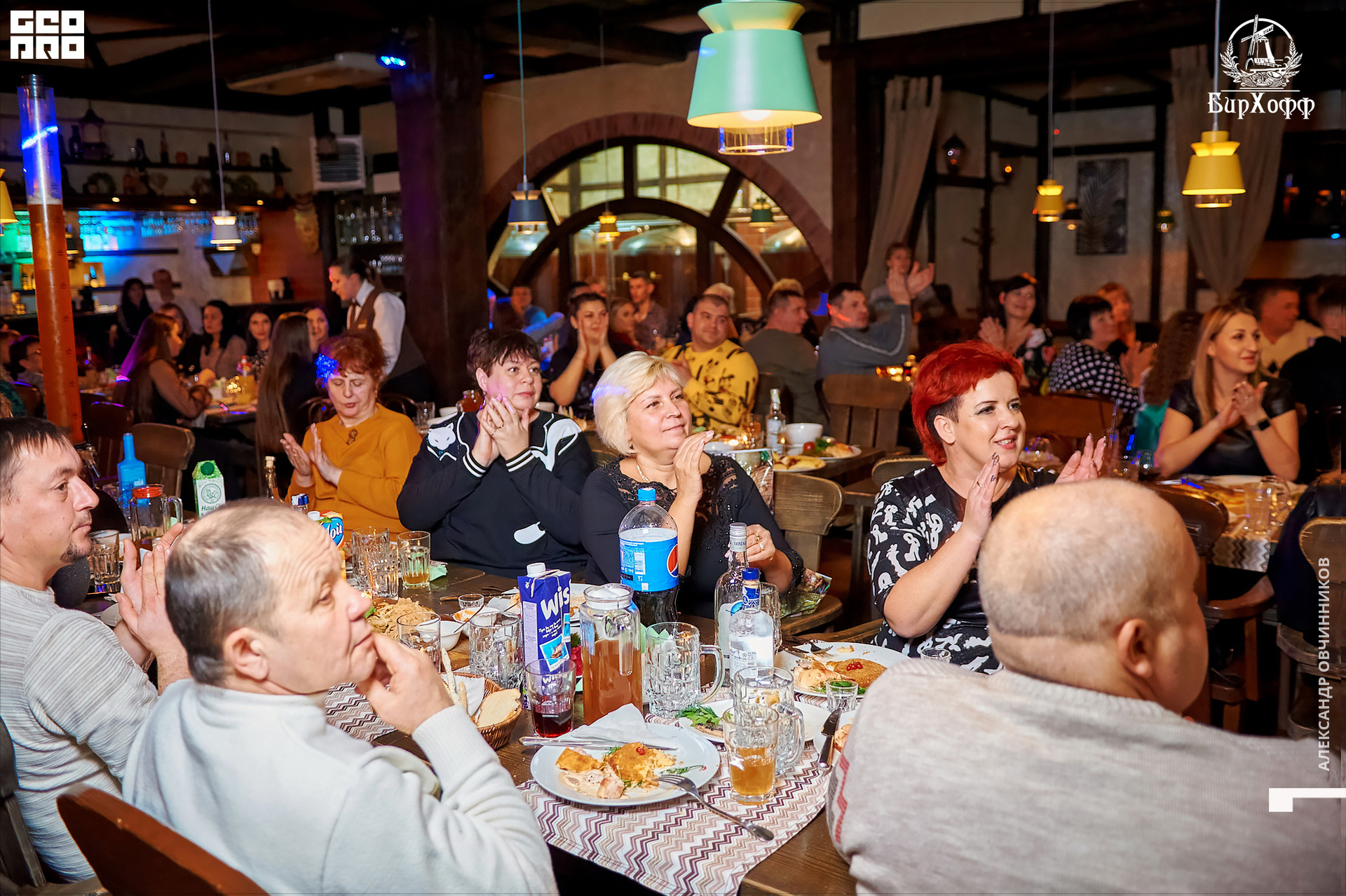 Фото 079 копия.jpg