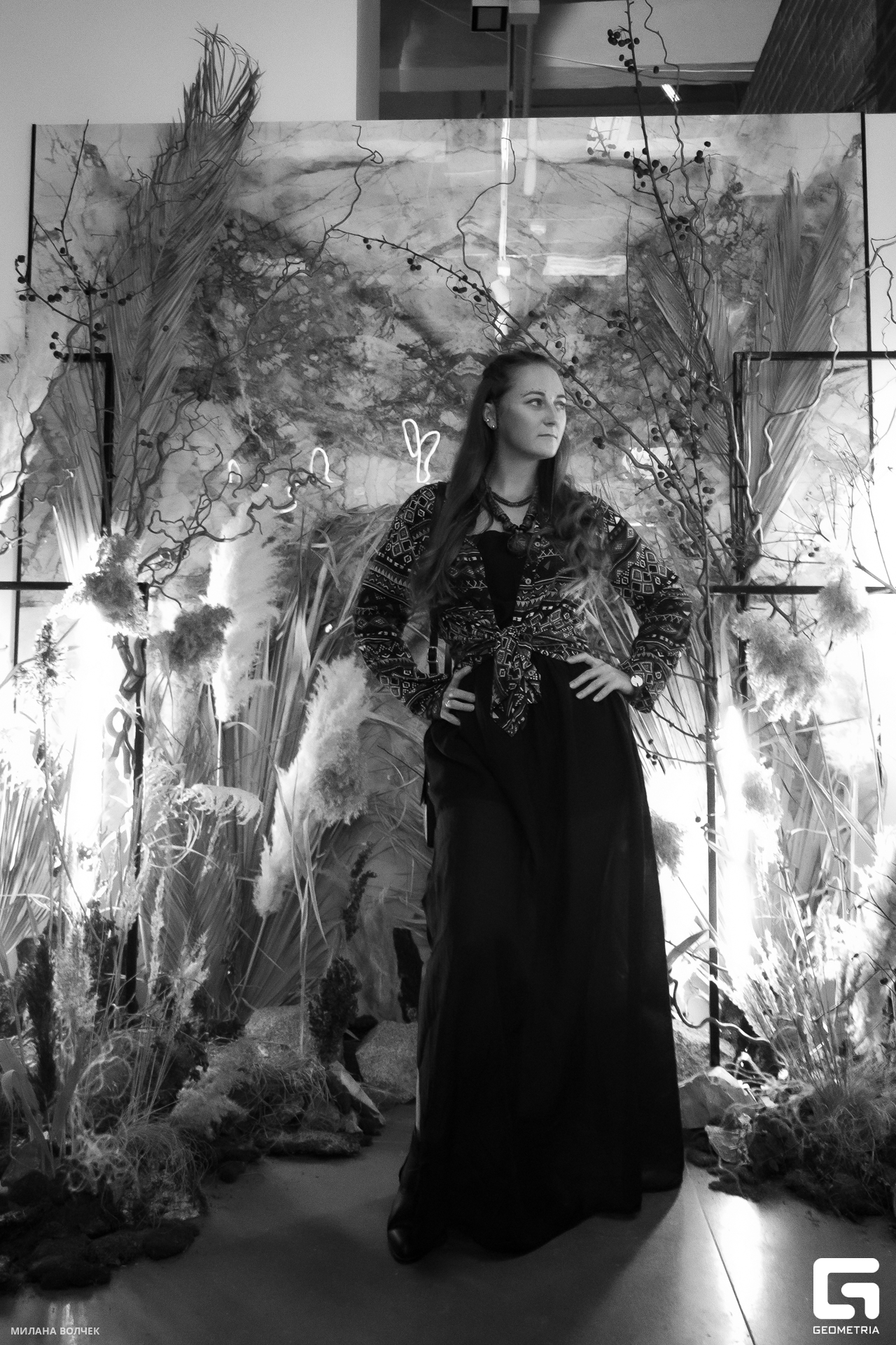 133_20231111 Волчек.jpg