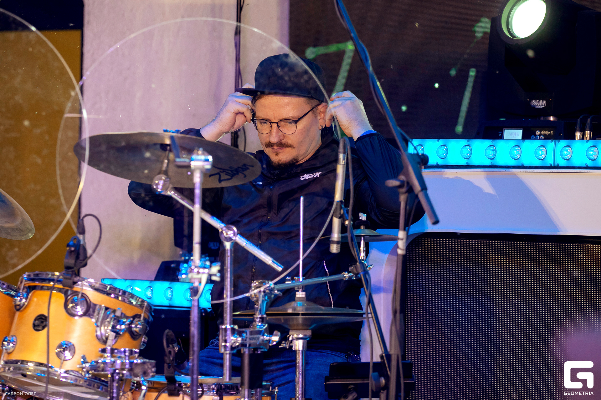 0N5A0735 копия.jpg